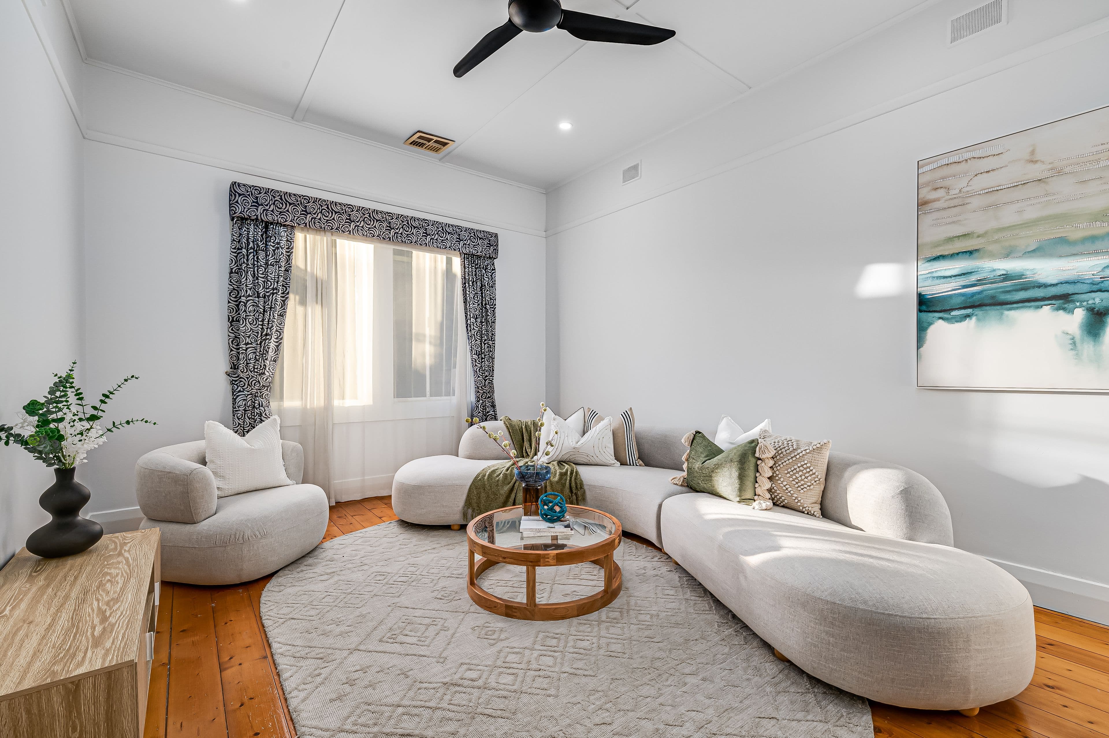 513 Goodwood Road, Colonel Light Gardens SA 5041, Colonel Light Gardens - Thumbnail 3