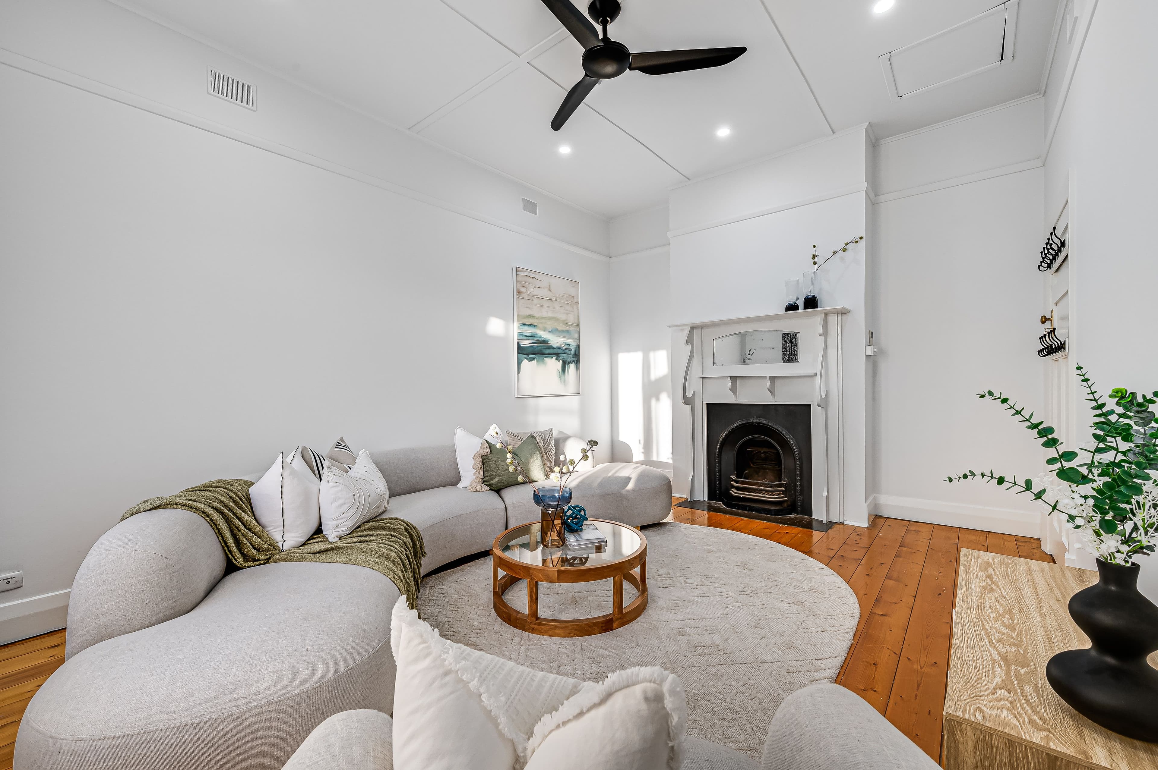 513 Goodwood Road, Colonel Light Gardens SA 5041, Colonel Light Gardens - Thumbnail 4