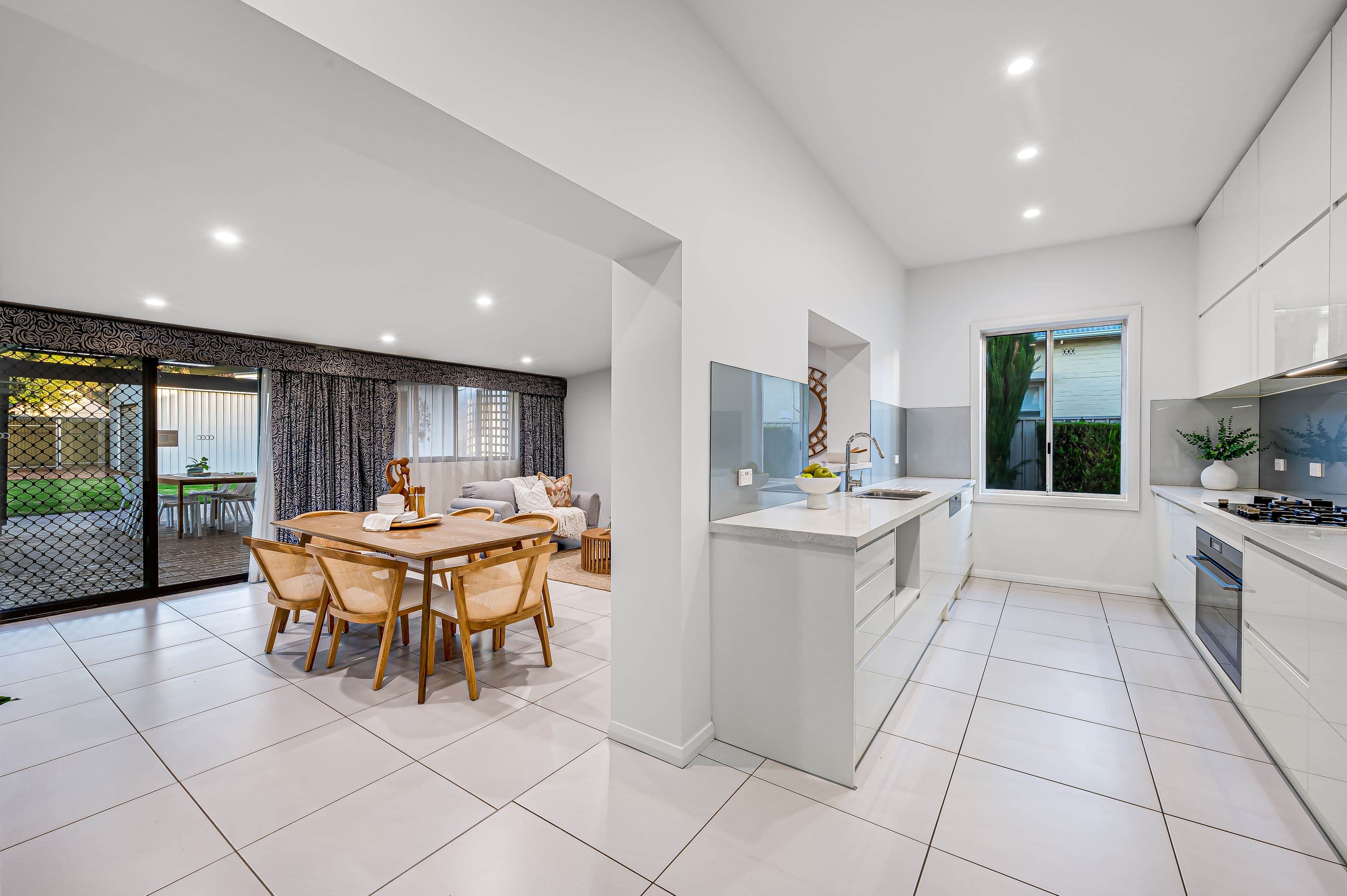 513 Goodwood Road, Colonel Light Gardens SA 5041, Colonel Light Gardens - Thumbnail 5