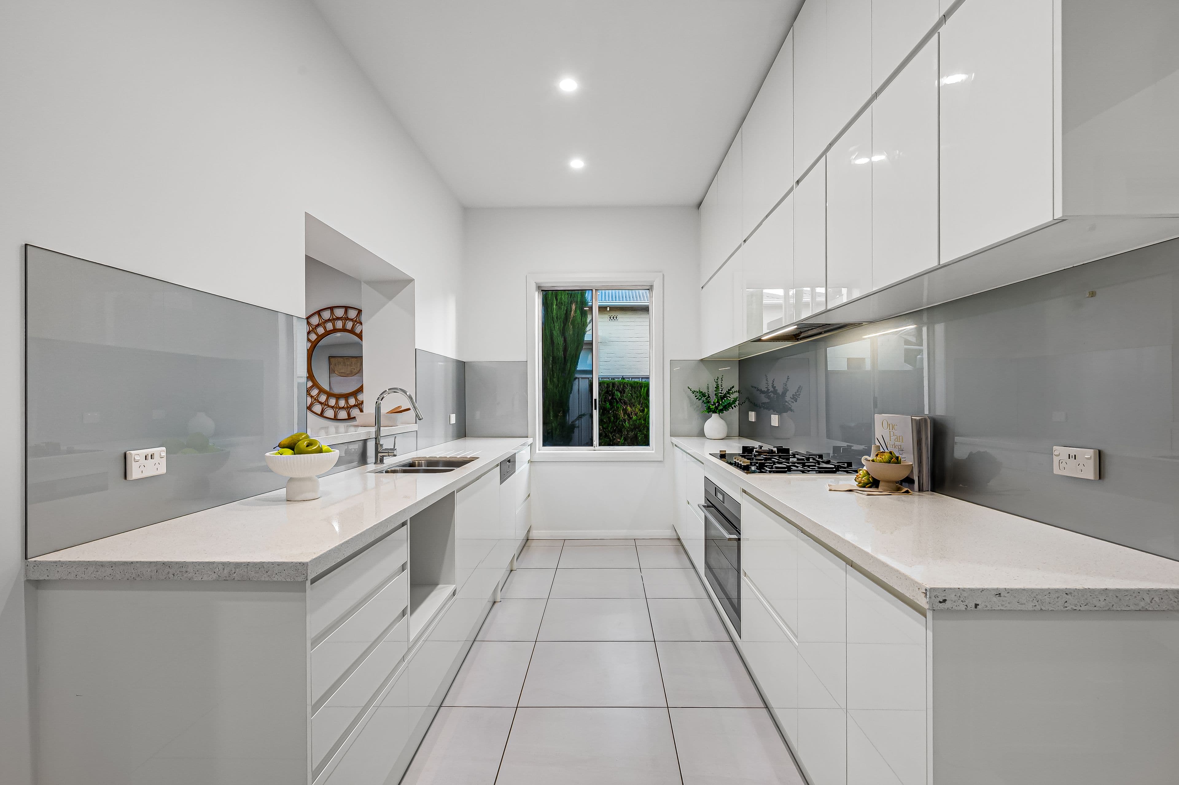513 Goodwood Road, Colonel Light Gardens SA 5041, Colonel Light Gardens - Thumbnail 6