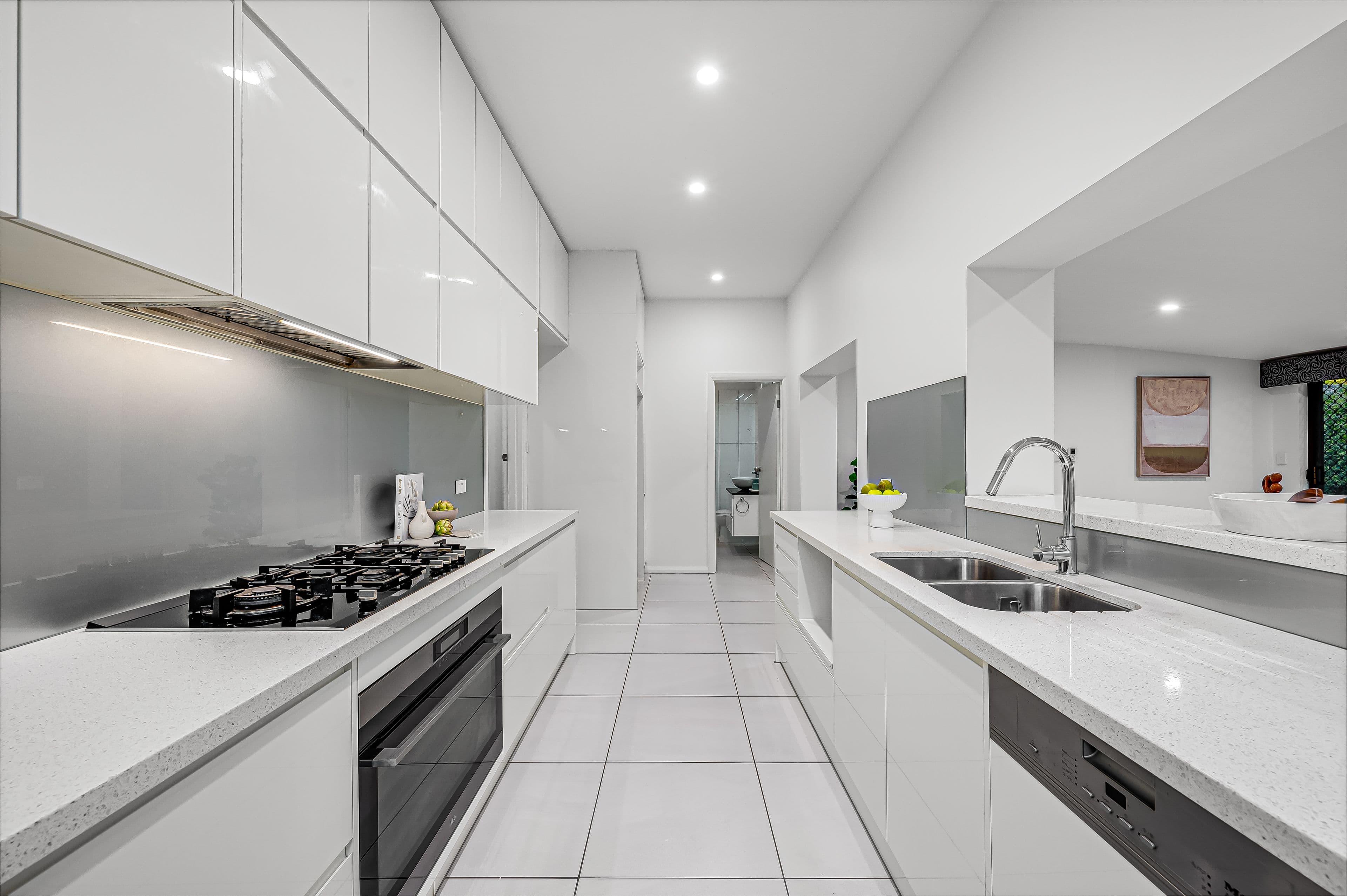 513 Goodwood Road, Colonel Light Gardens SA 5041, Colonel Light Gardens - Thumbnail 7