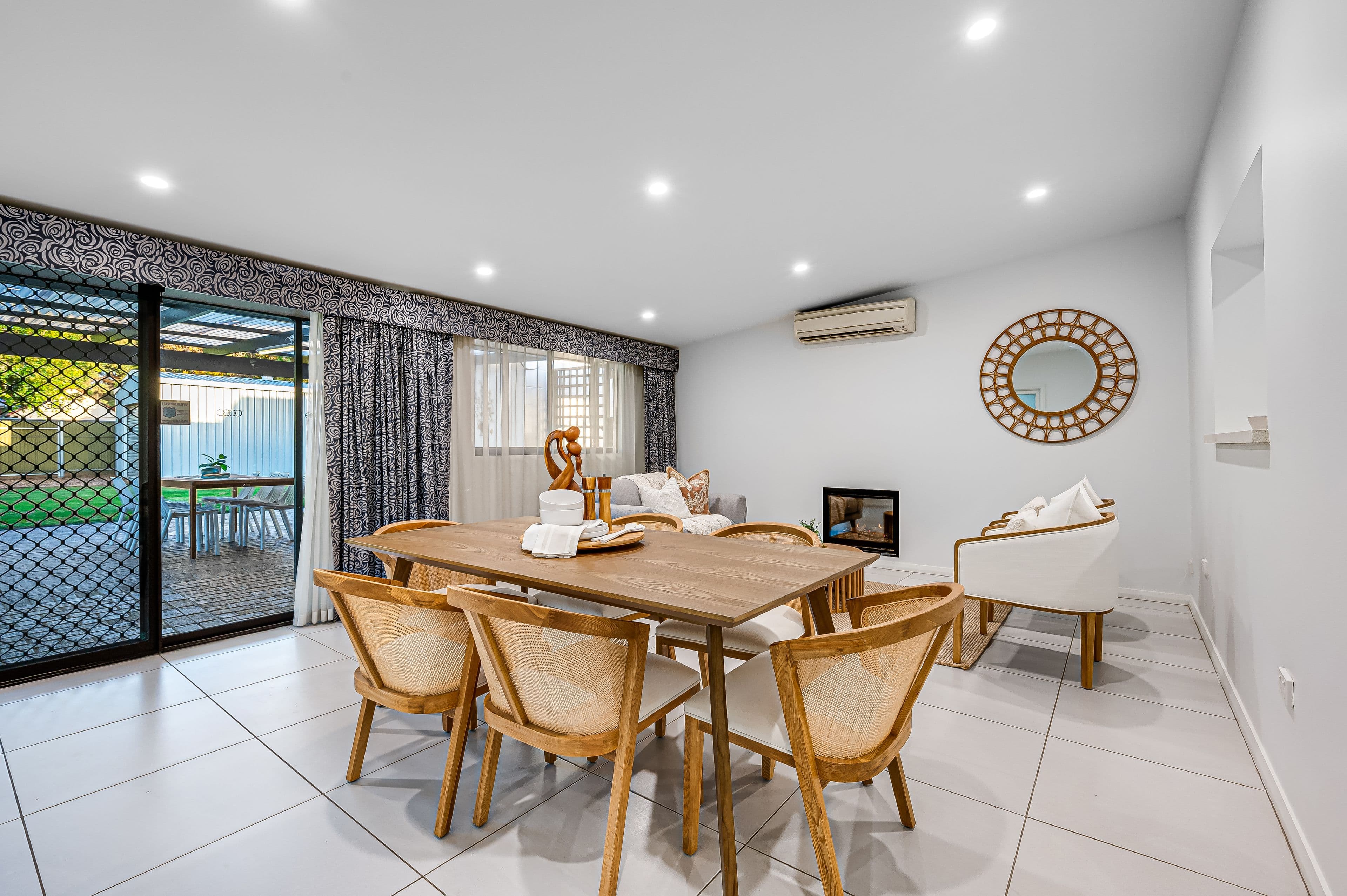 513 Goodwood Road, Colonel Light Gardens SA 5041, Colonel Light Gardens - Thumbnail 8