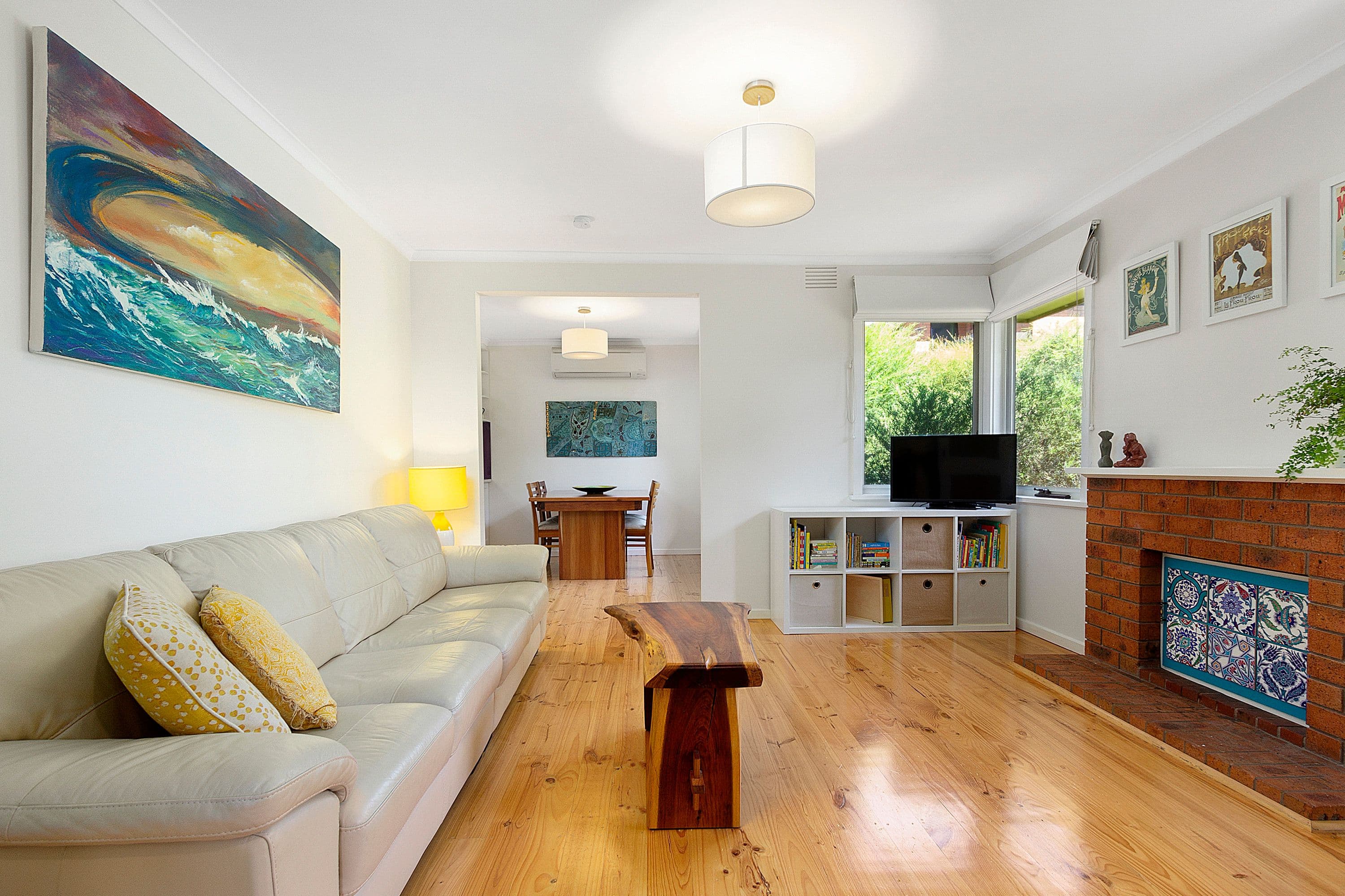 21 Barcelona Street, Box Hill VIC 3128, Box Hill - Thumbnail 2