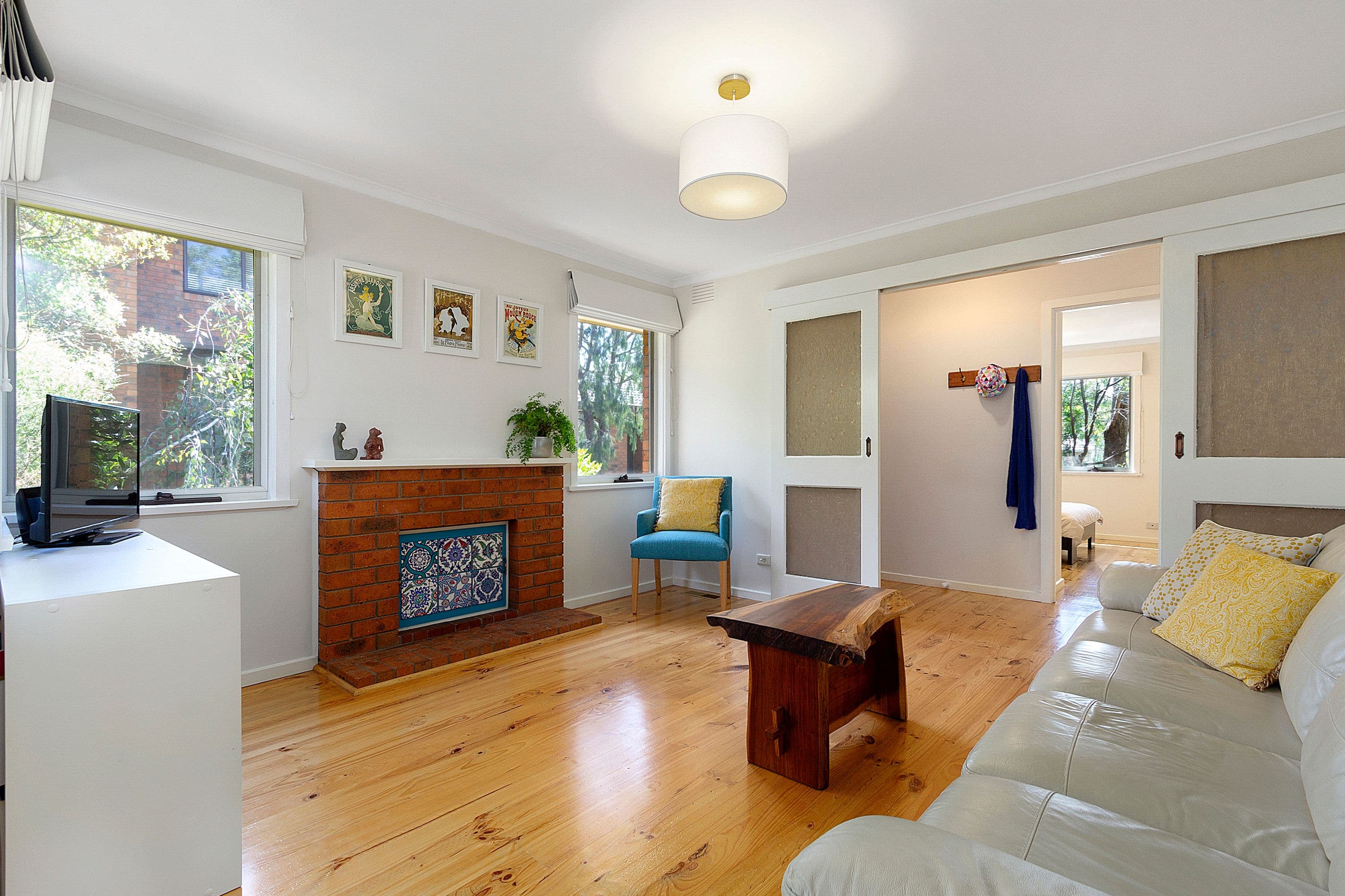 21 Barcelona Street, Box Hill VIC 3128, Box Hill - Thumbnail 3