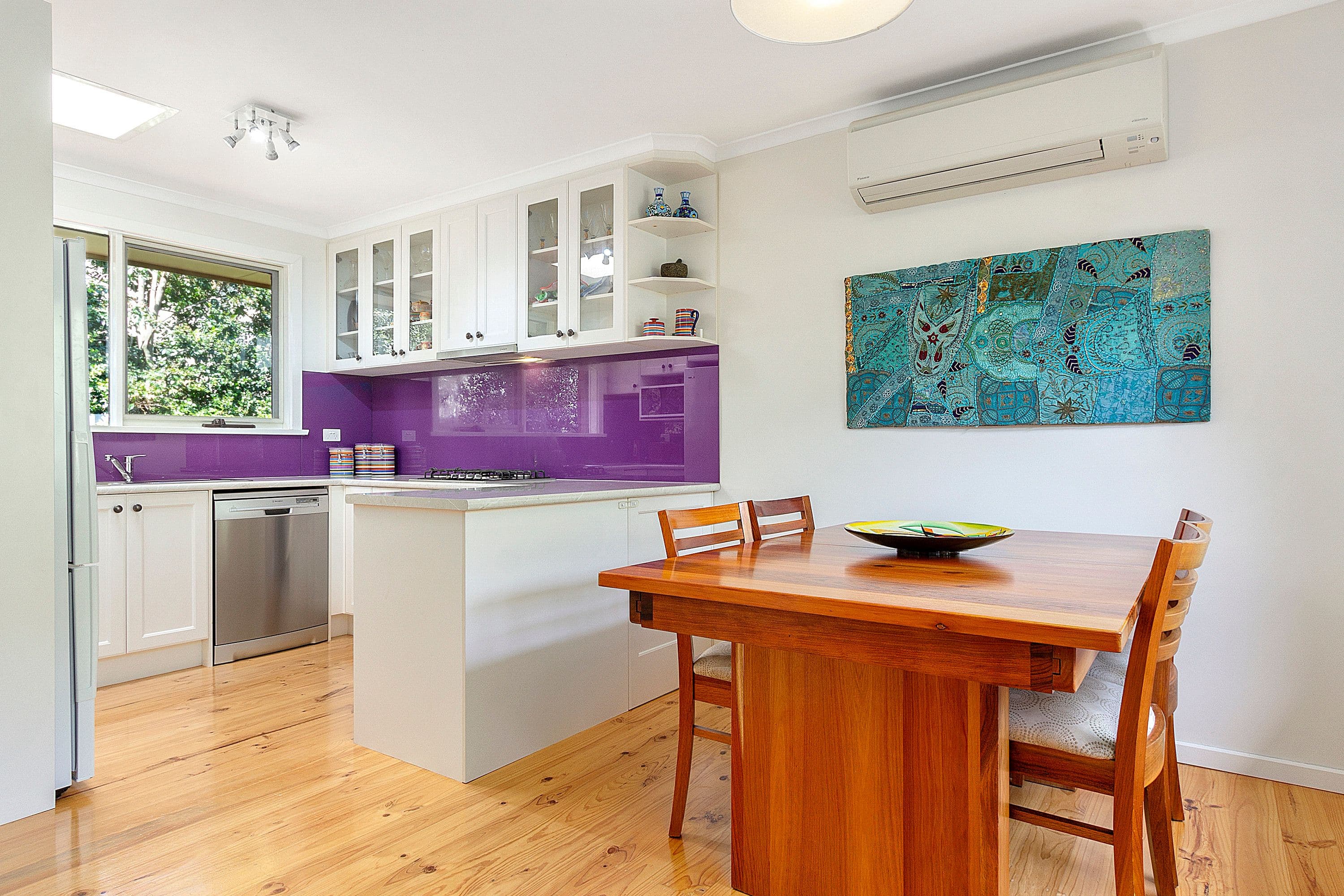 21 Barcelona Street, Box Hill VIC 3128, Box Hill - Thumbnail 4