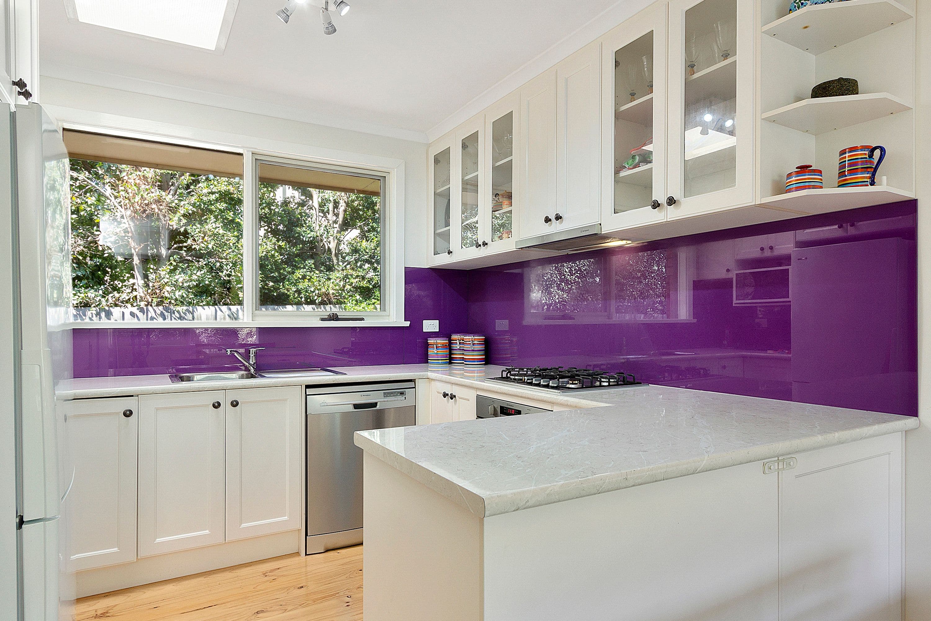 21 Barcelona Street, Box Hill VIC 3128, Box Hill - Thumbnail 5