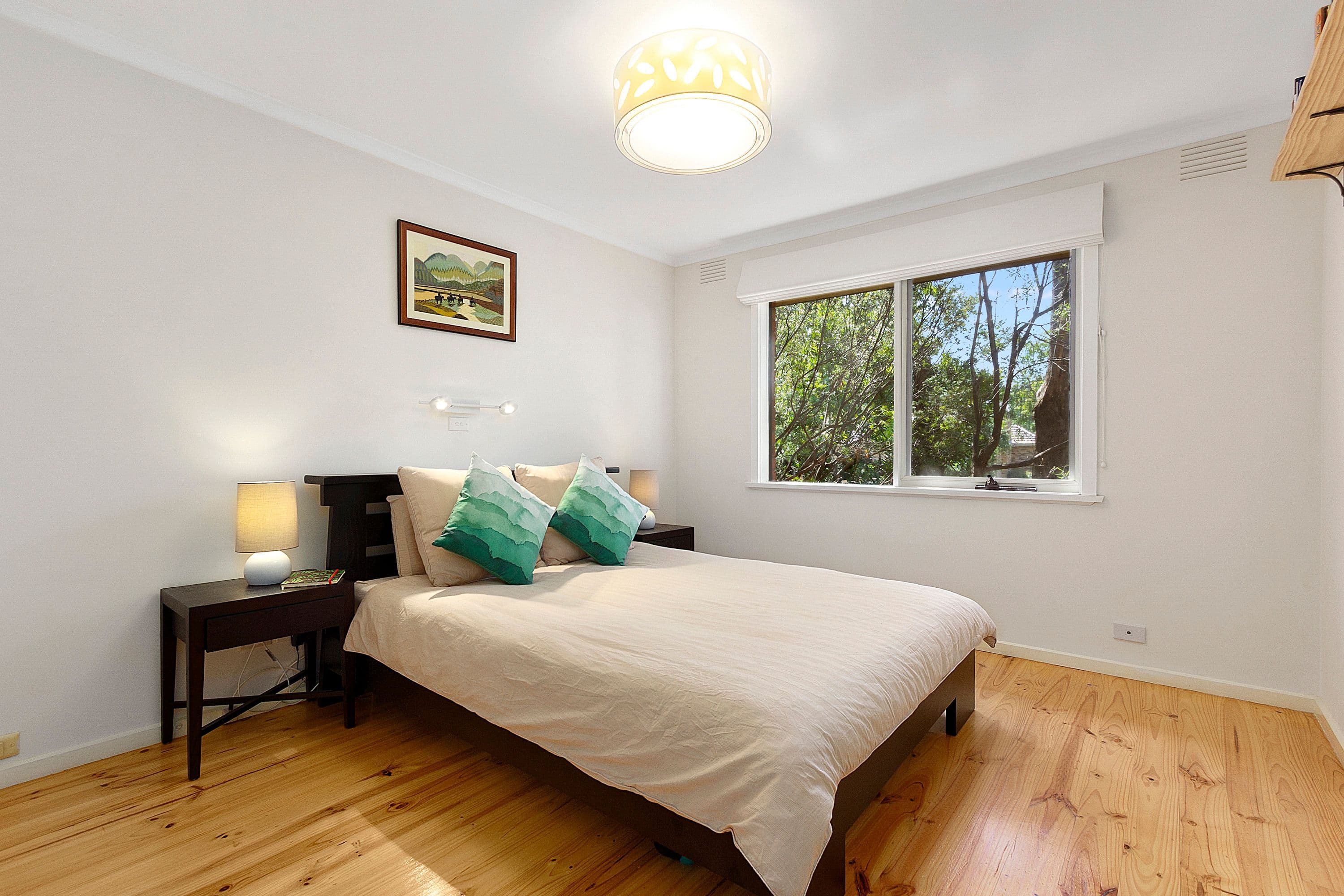 21 Barcelona Street, Box Hill VIC 3128, Box Hill - Thumbnail 6