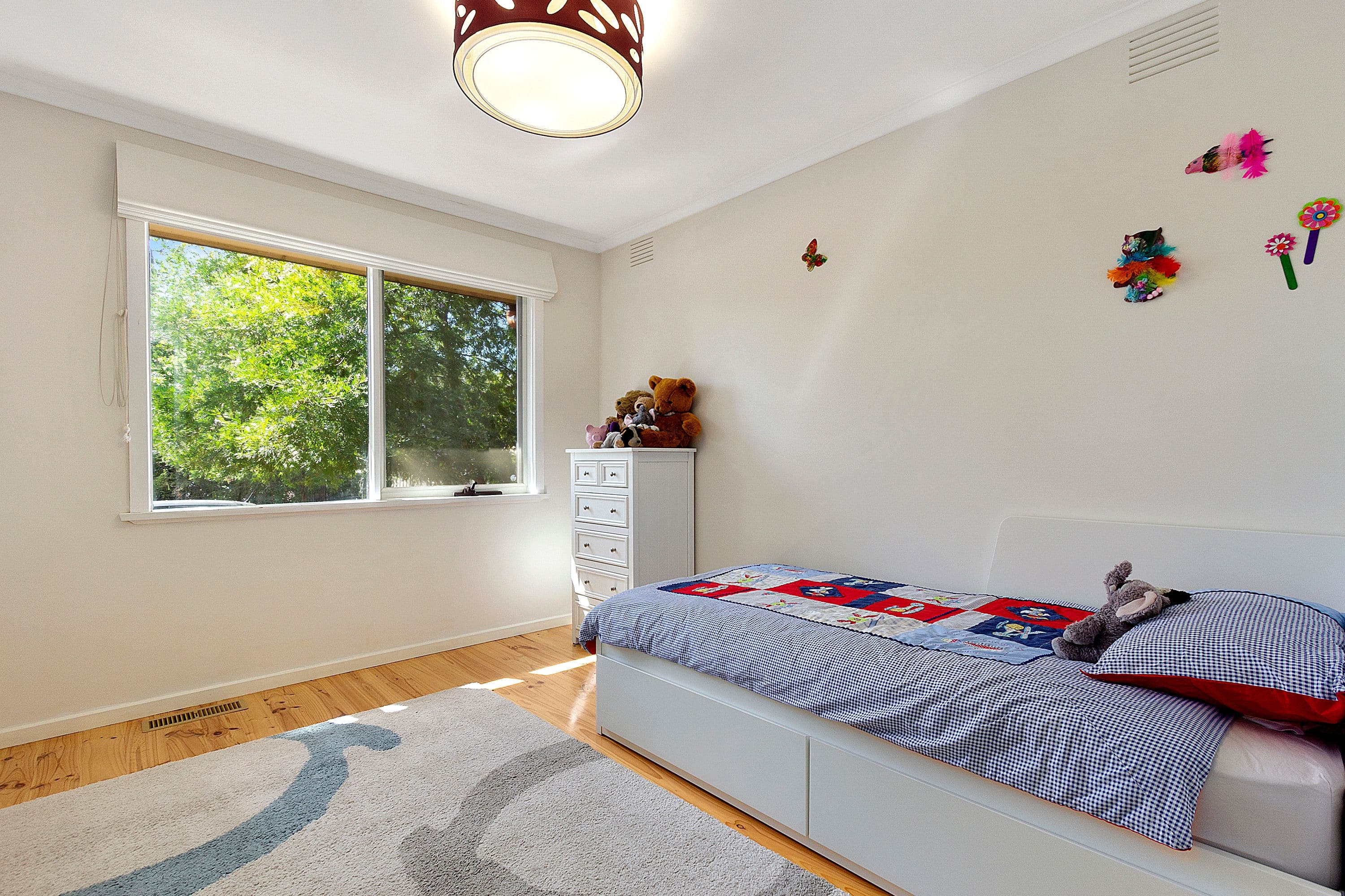 21 Barcelona Street, Box Hill VIC 3128, Box Hill - Thumbnail 7