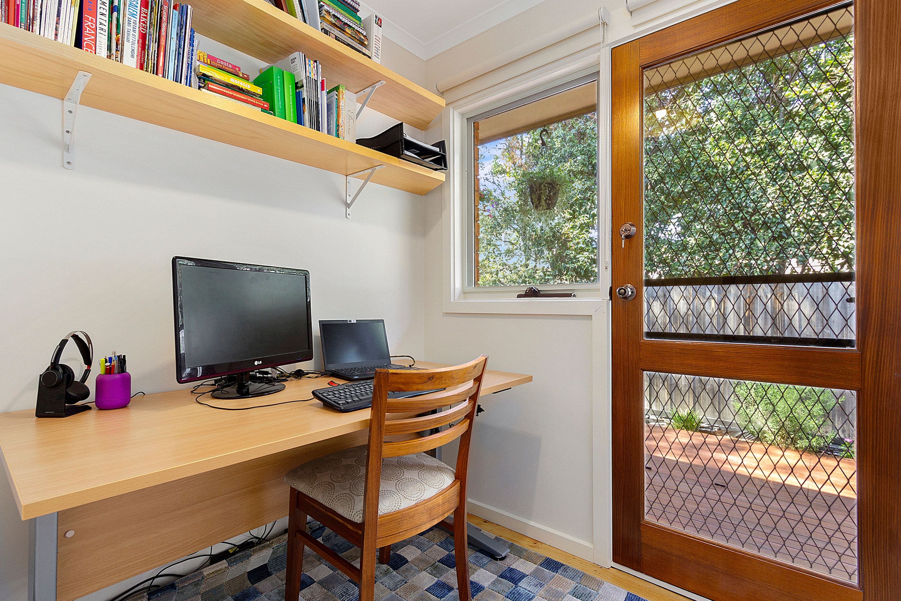 21 Barcelona Street, Box Hill VIC 3128, Box Hill - Thumbnail 8