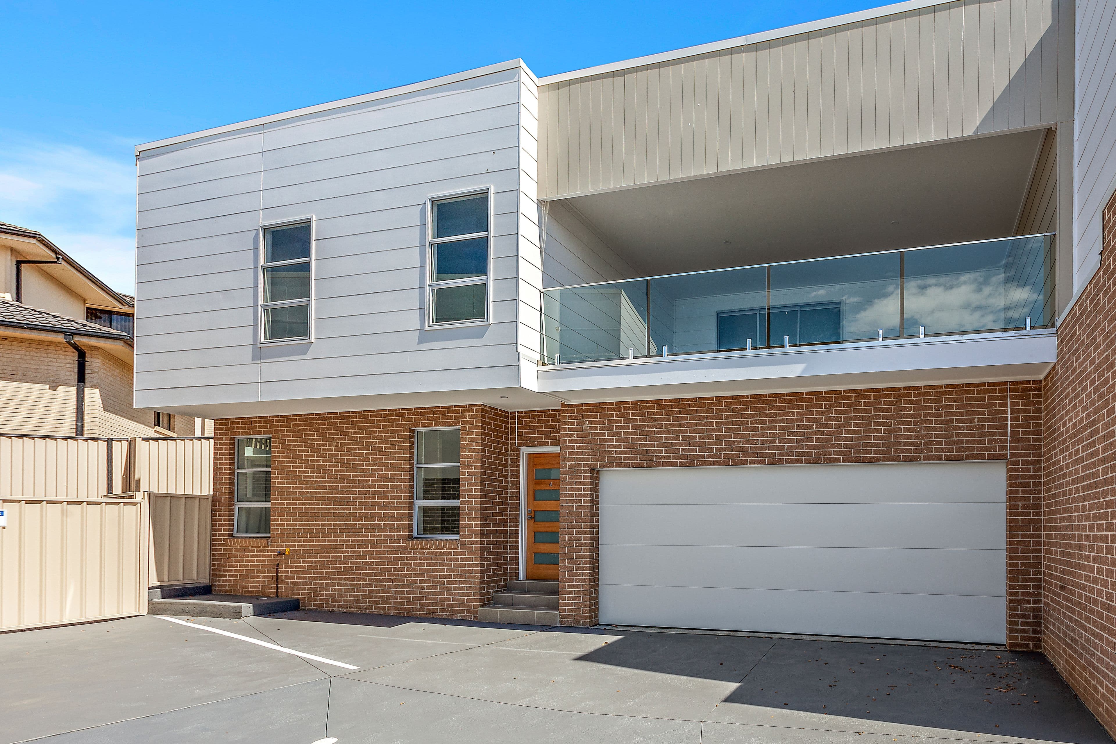 25 Cygnet Avenue, Blackbutt - Image 1