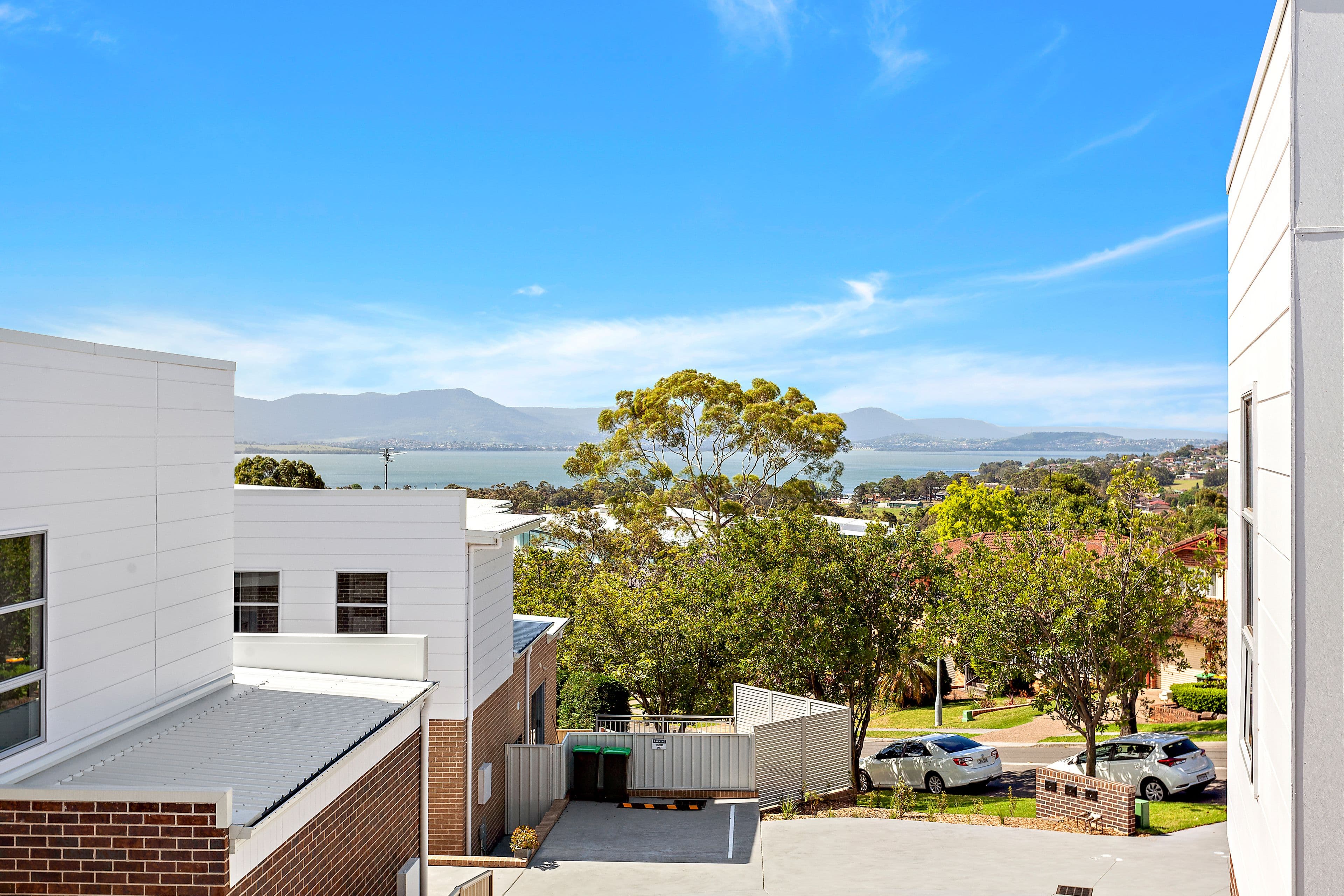 25 Cygnet Avenue, Blackbutt - Thumbnail 2