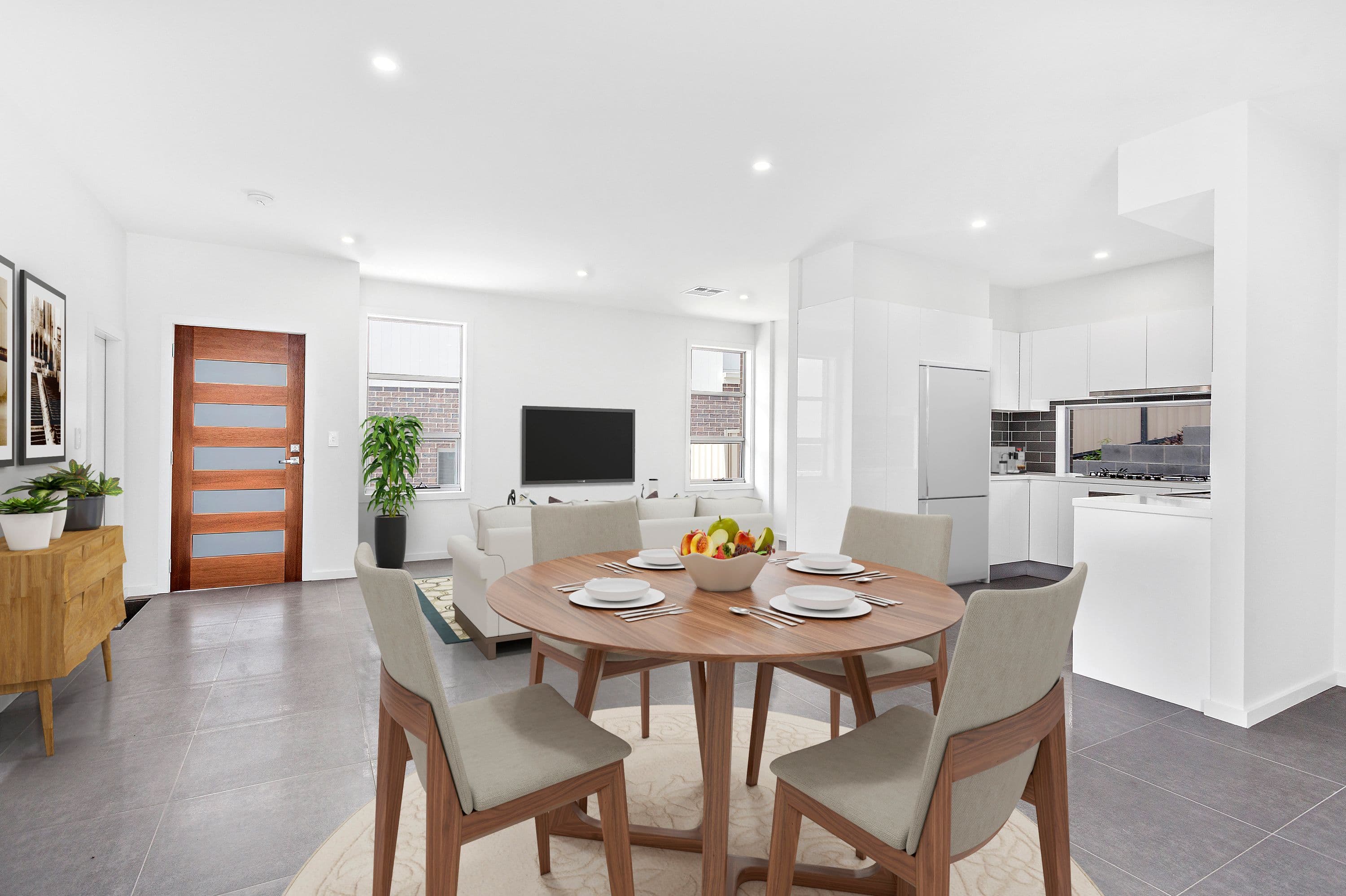 25 Cygnet Avenue, Blackbutt - Thumbnail 3