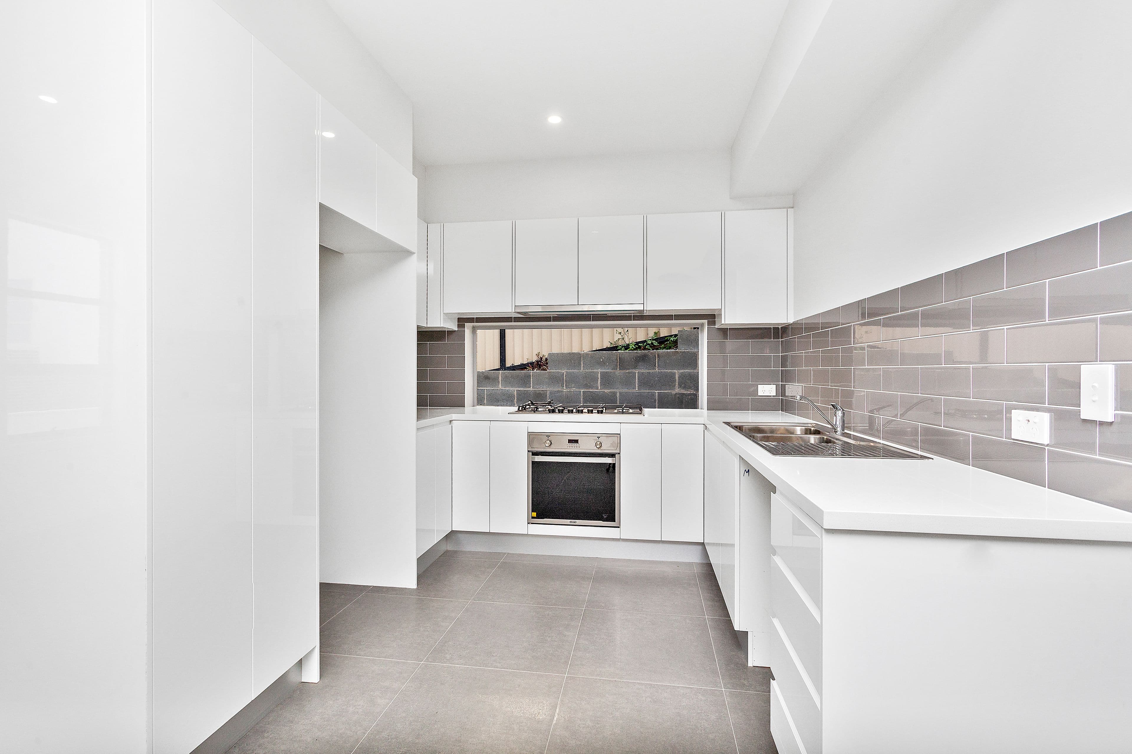 25 Cygnet Avenue, Blackbutt - Thumbnail 4