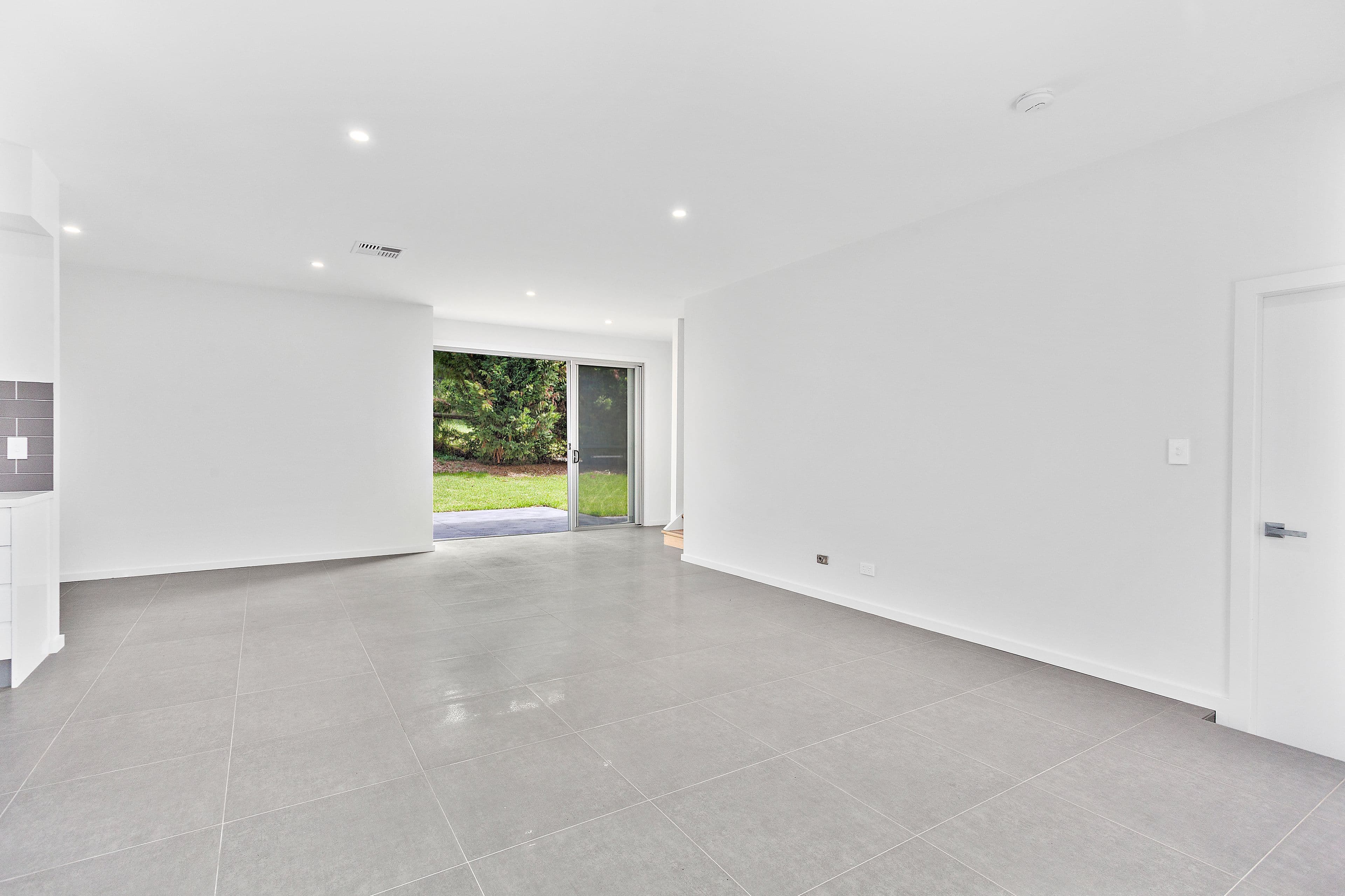 25 Cygnet Avenue, Blackbutt - Thumbnail 5