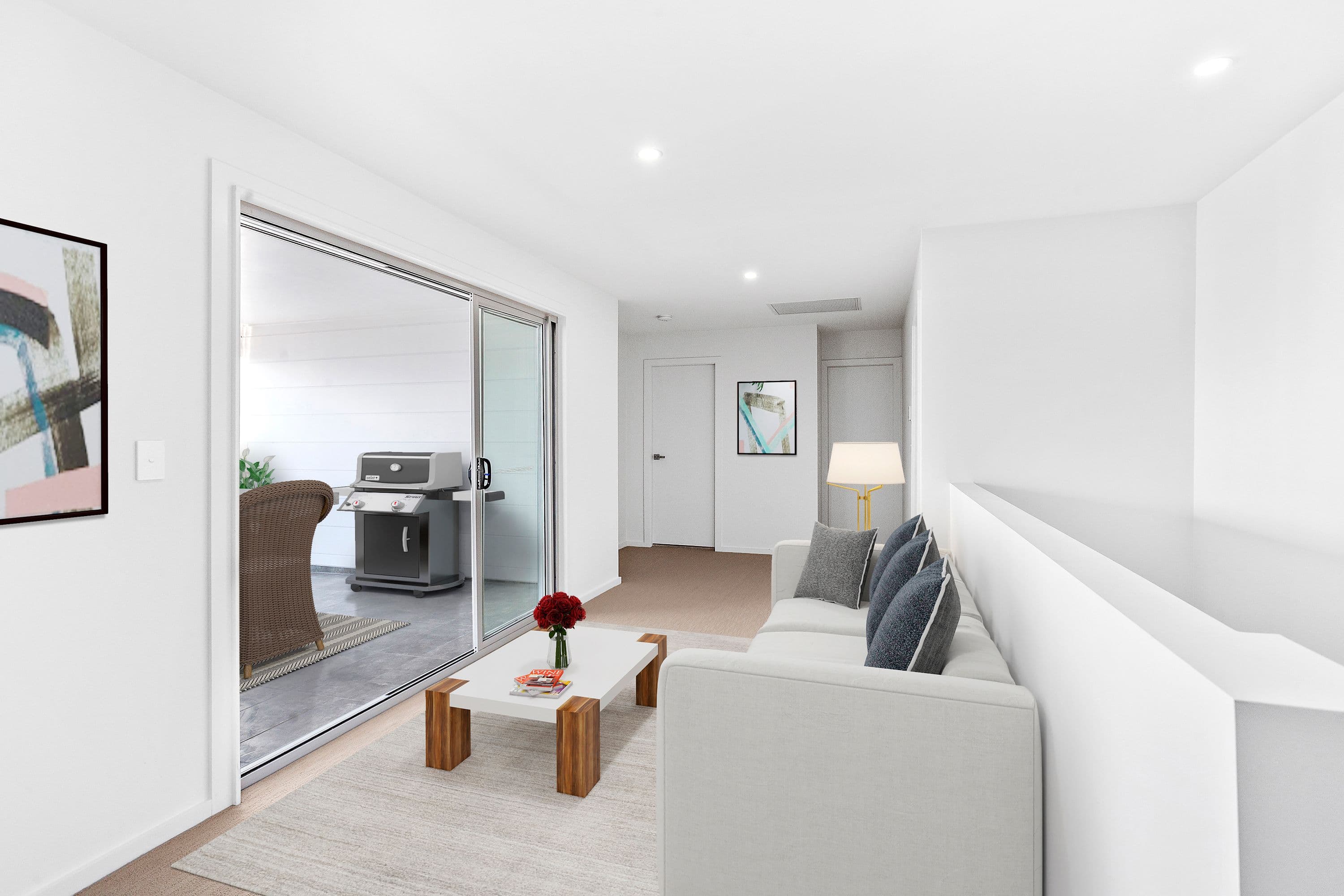 25 Cygnet Avenue, Blackbutt - Thumbnail 6