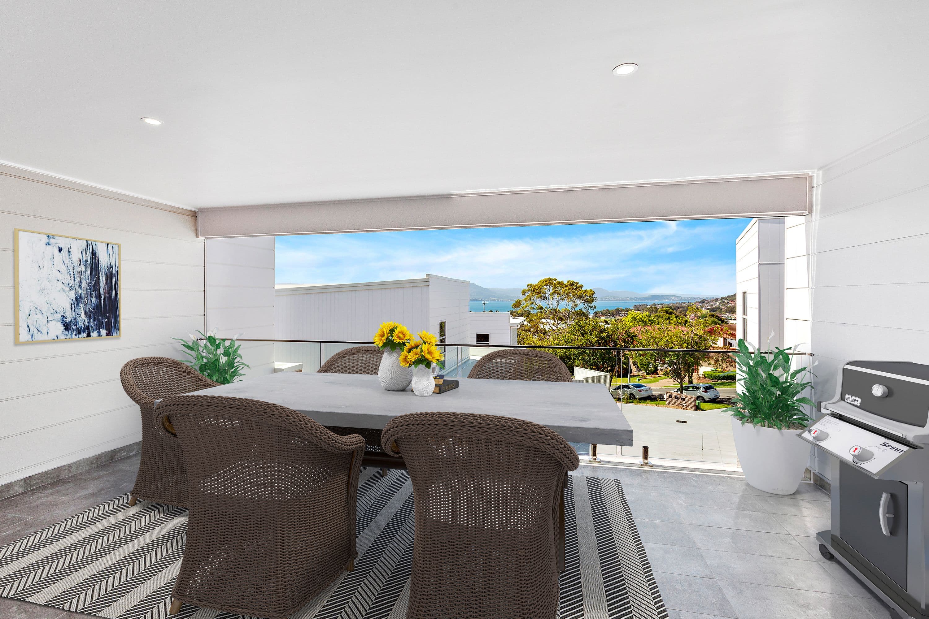 25 Cygnet Avenue, Blackbutt - Thumbnail 7
