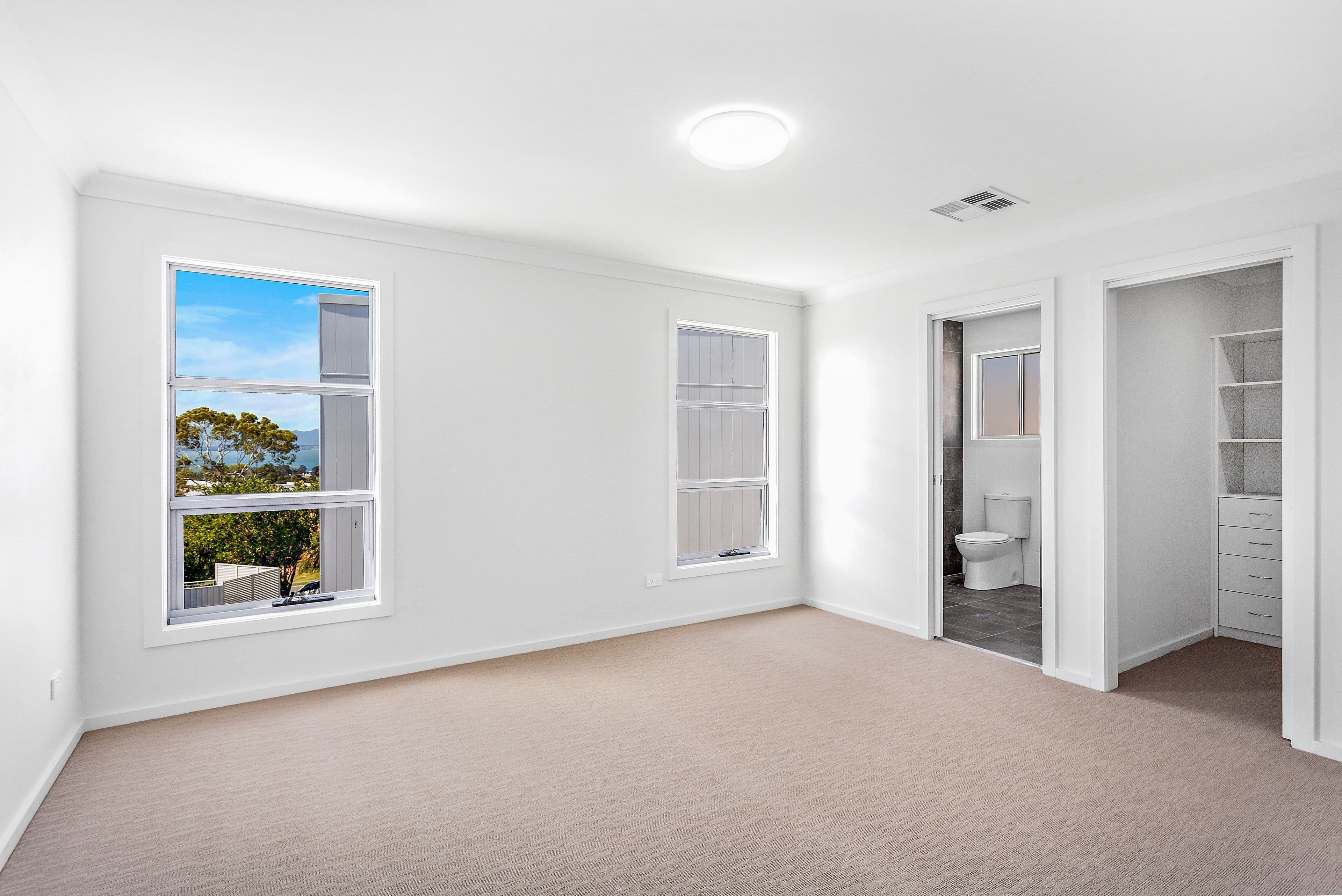 25 Cygnet Avenue, Blackbutt - Thumbnail 8