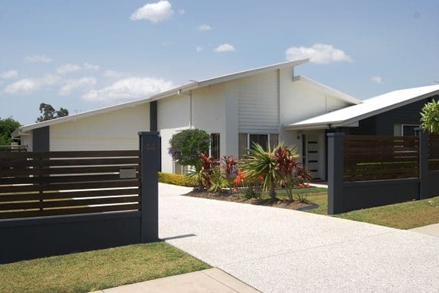 84 La Spezia Drive, Secret Harbour, WA, 6173, Secret Harbour - Image 1