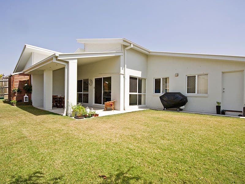 84 La Spezia Drive, Secret Harbour, WA, 6173, Secret Harbour - Thumbnail 2