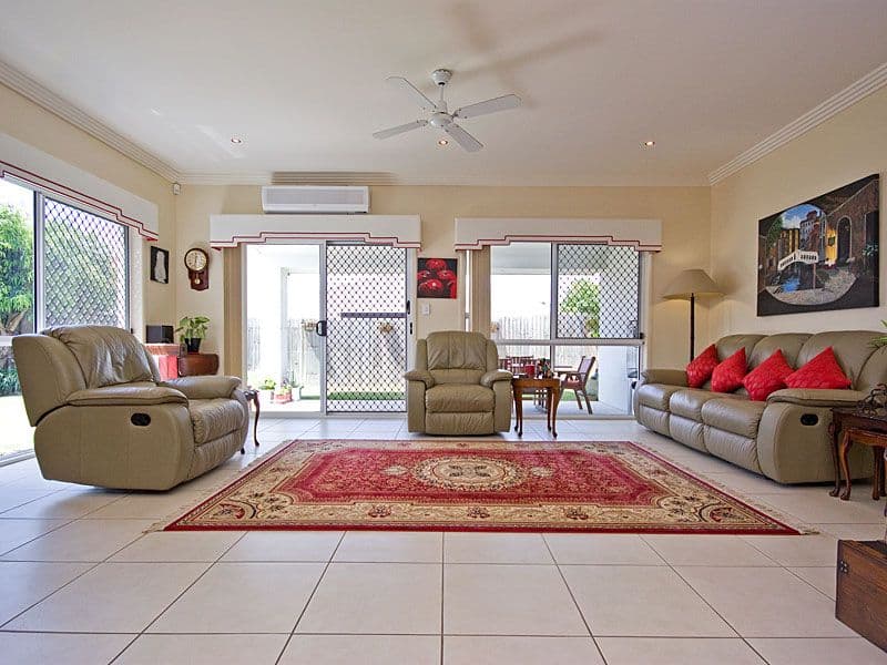84 La Spezia Drive, Secret Harbour, WA, 6173, Secret Harbour - Thumbnail 3