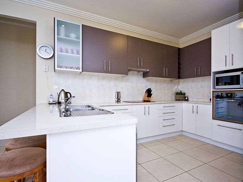 84 La Spezia Drive, Secret Harbour, WA, 6173, Secret Harbour - Thumbnail 4