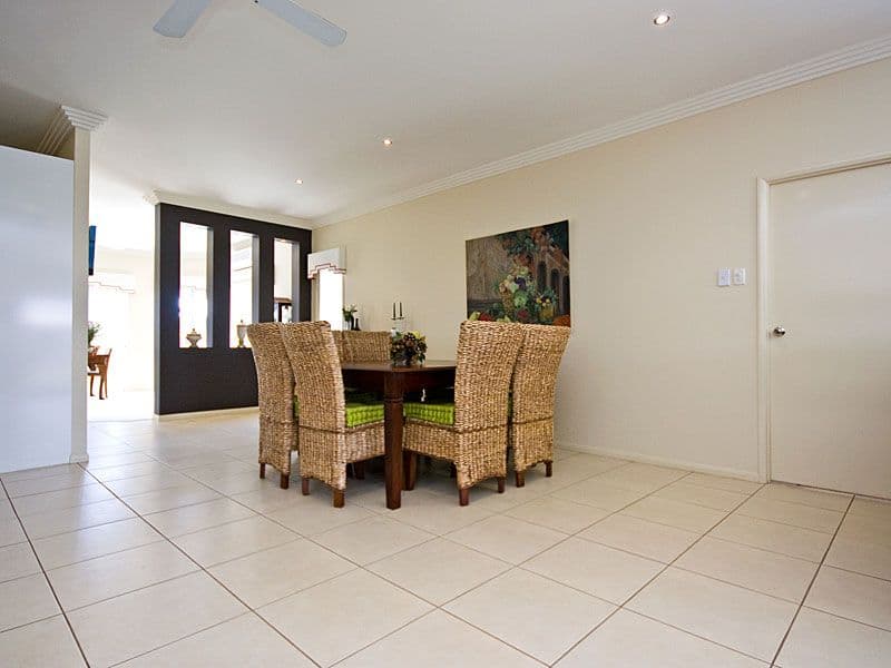 84 La Spezia Drive, Secret Harbour, WA, 6173, Secret Harbour - Thumbnail 5