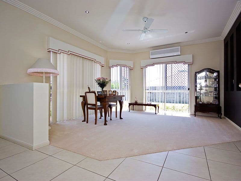 84 La Spezia Drive, Secret Harbour, WA, 6173, Secret Harbour - Thumbnail 6