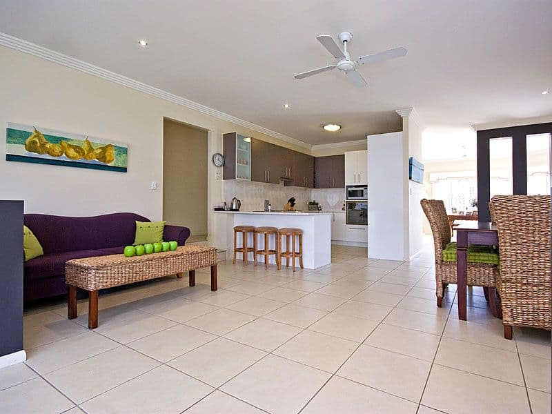 84 La Spezia Drive, Secret Harbour, WA, 6173, Secret Harbour - Thumbnail 7