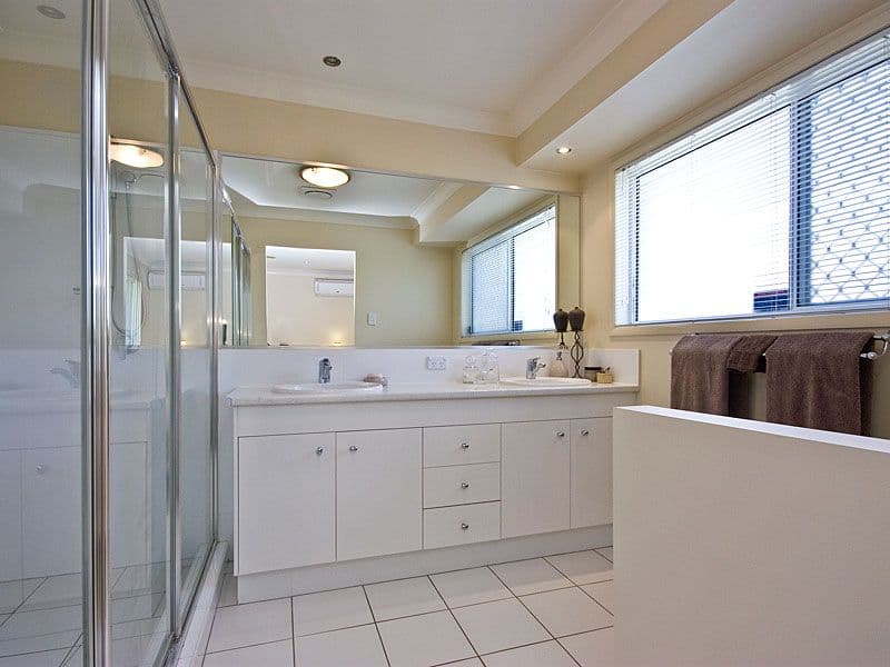 84 La Spezia Drive, Secret Harbour, WA, 6173, Secret Harbour - Thumbnail 8