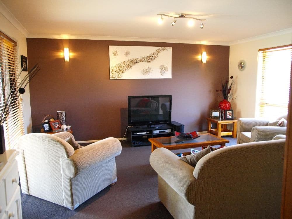 65 Jacaranda Street, WEST ALBURY NSW 2640, West Albury - Thumbnail 3