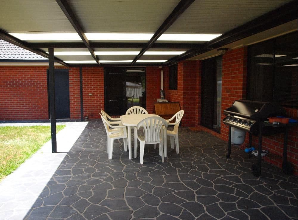 65 Jacaranda Street, WEST ALBURY NSW 2640, West Albury - Thumbnail 4