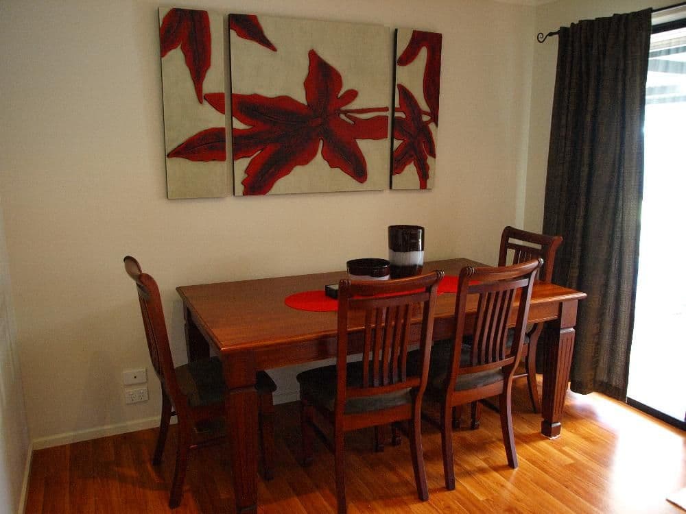 65 Jacaranda Street, WEST ALBURY NSW 2640, West Albury - Thumbnail 5