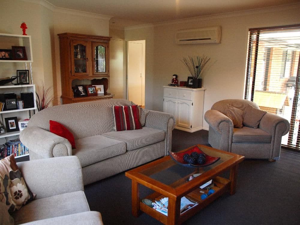 65 Jacaranda Street, WEST ALBURY NSW 2640, West Albury - Thumbnail 6