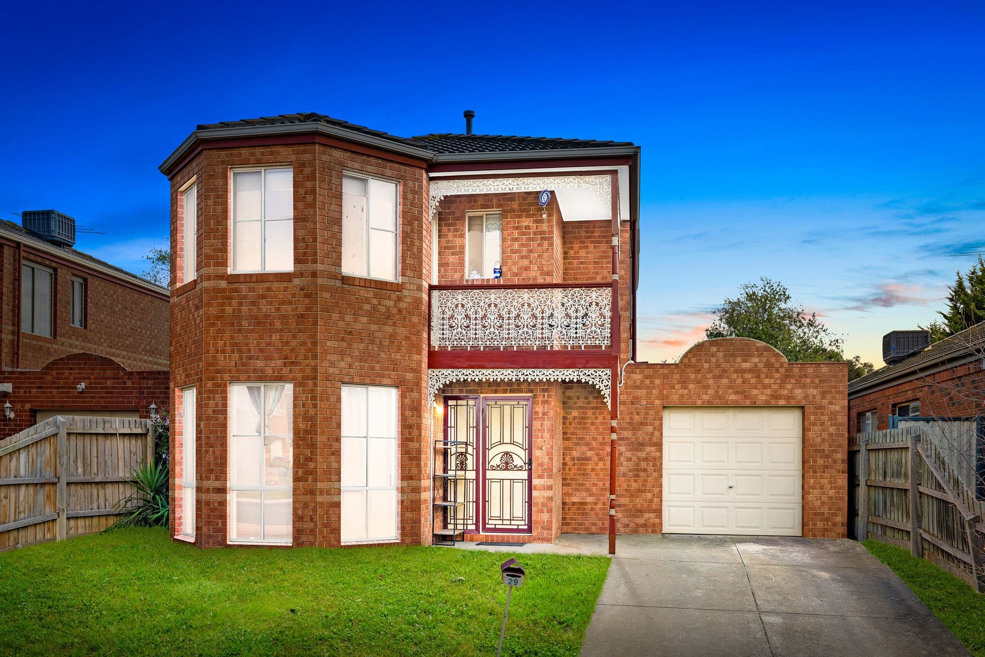 29 Oleander Drive, Hoppers Crossing VIC 3029, Hoppers Crossing - Image 1