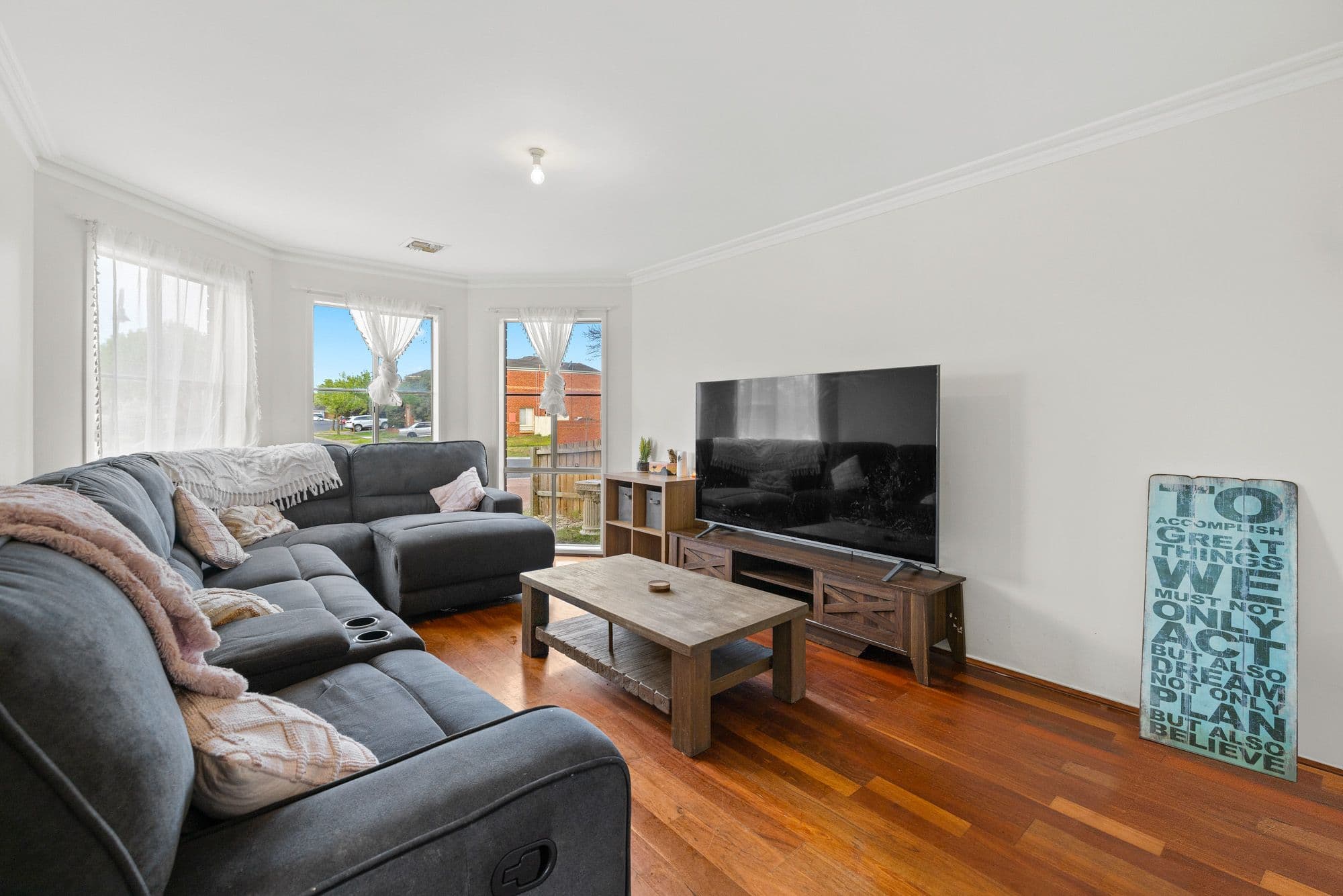 29 Oleander Drive, Hoppers Crossing VIC 3029, Hoppers Crossing - Thumbnail 4