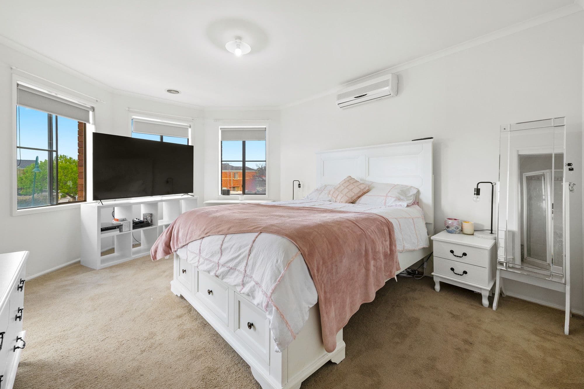 29 Oleander Drive, Hoppers Crossing VIC 3029, Hoppers Crossing - Thumbnail 5