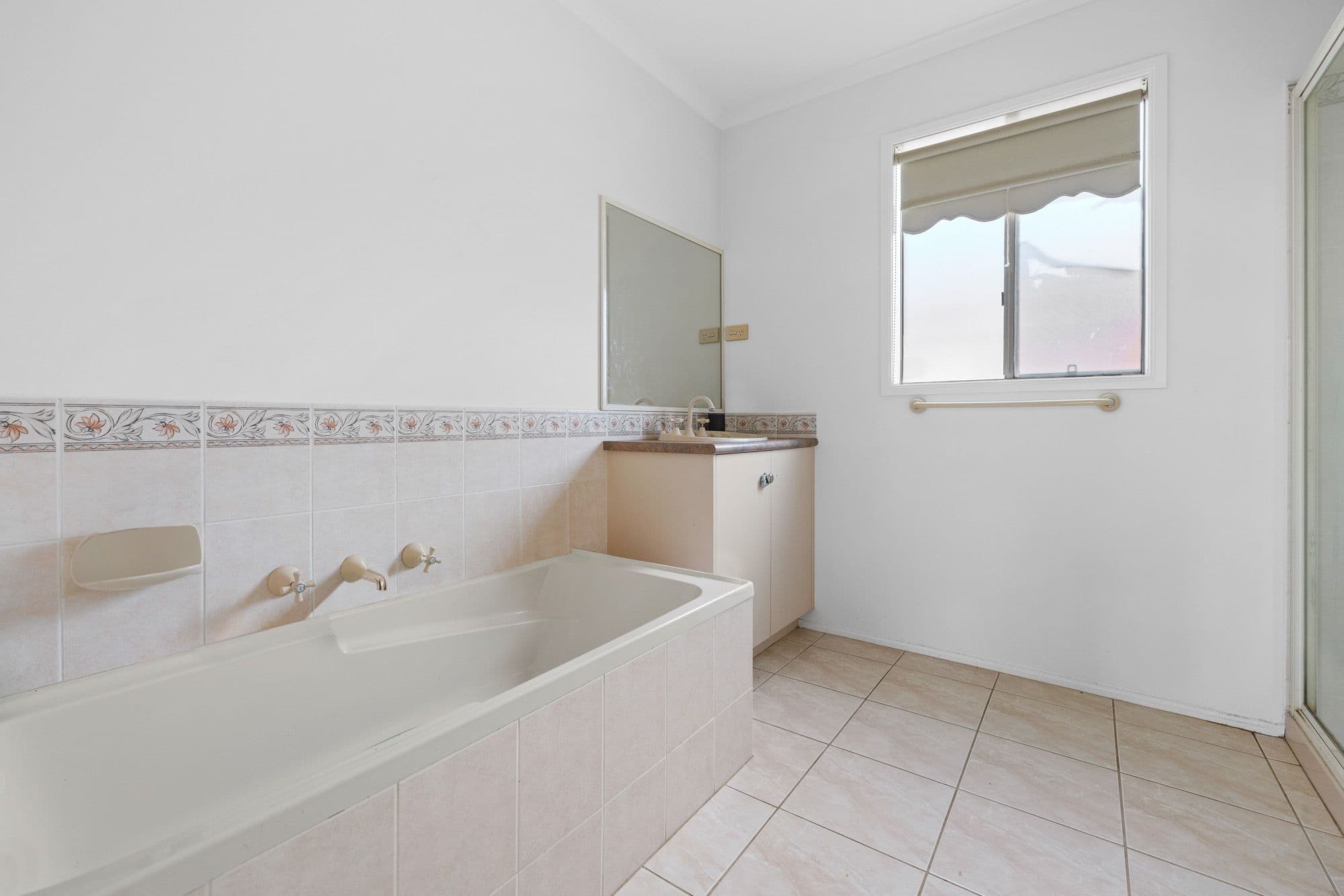 29 Oleander Drive, Hoppers Crossing VIC 3029, Hoppers Crossing - Thumbnail 6