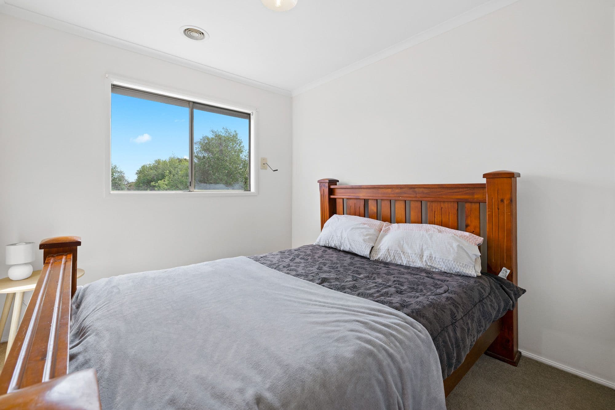 29 Oleander Drive, Hoppers Crossing VIC 3029, Hoppers Crossing - Thumbnail 7