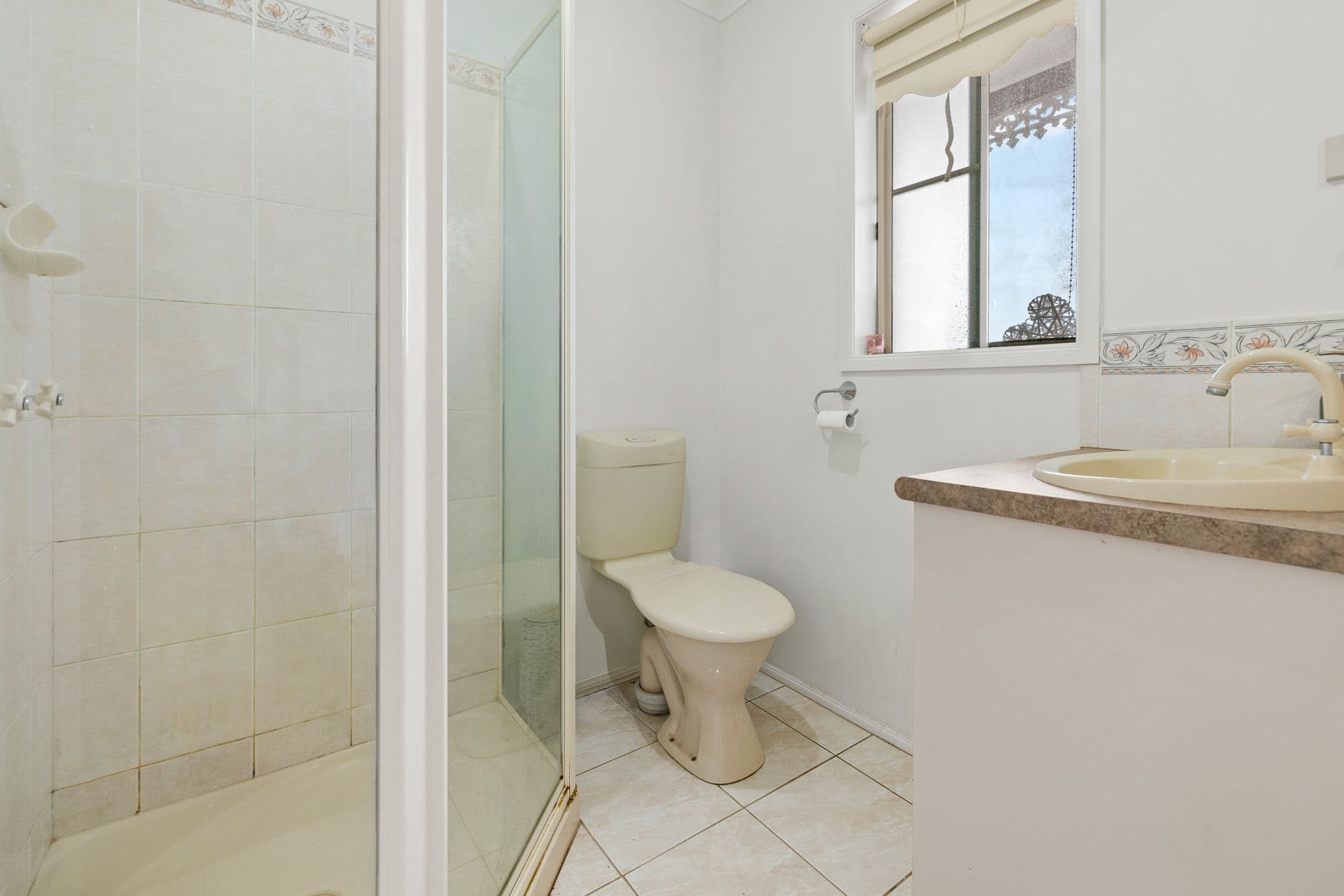 29 Oleander Drive, Hoppers Crossing VIC 3029, Hoppers Crossing - Thumbnail 8
