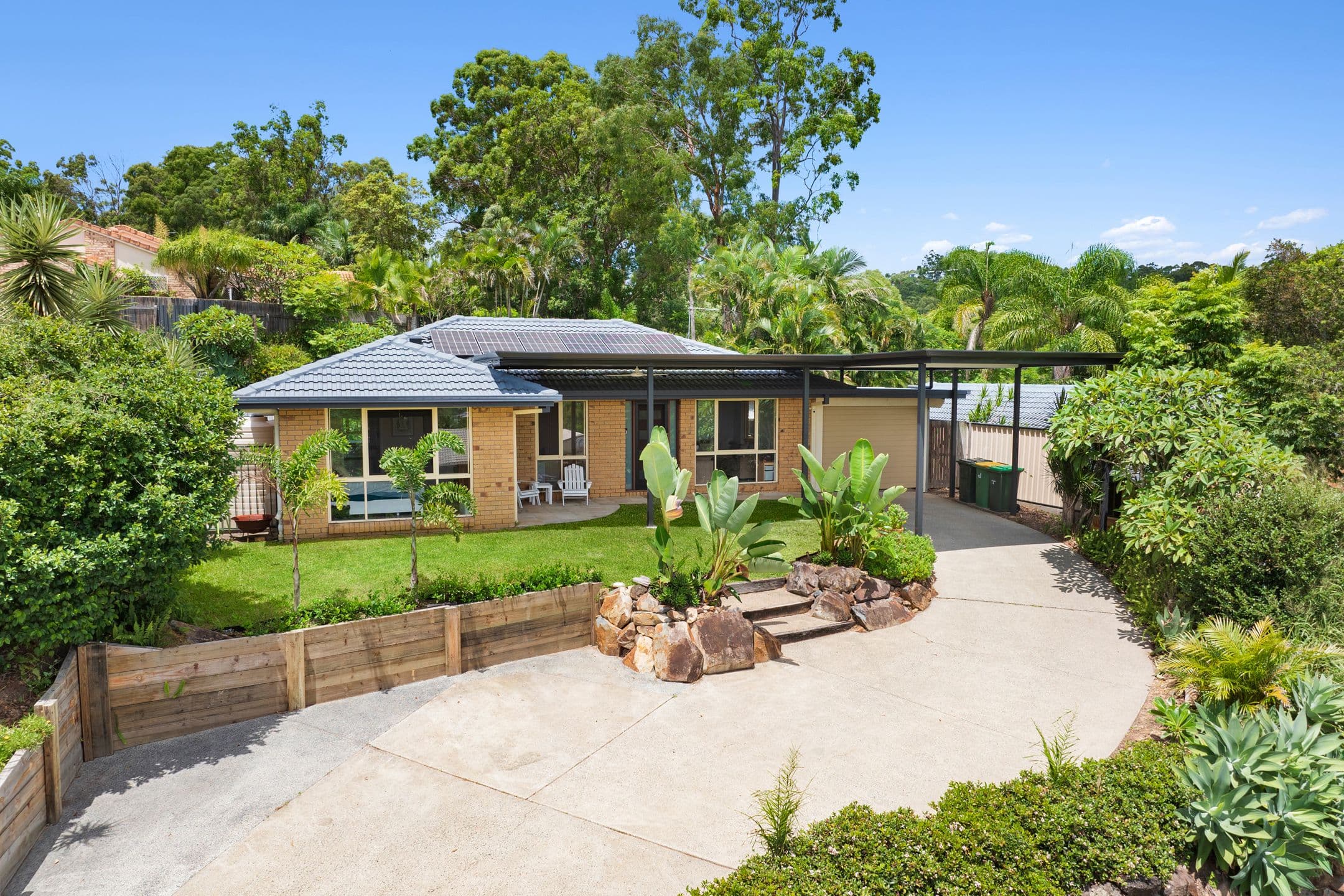 4 Macdougall Street, Highland Park QLD 4211, Highland Park - Thumbnail 2