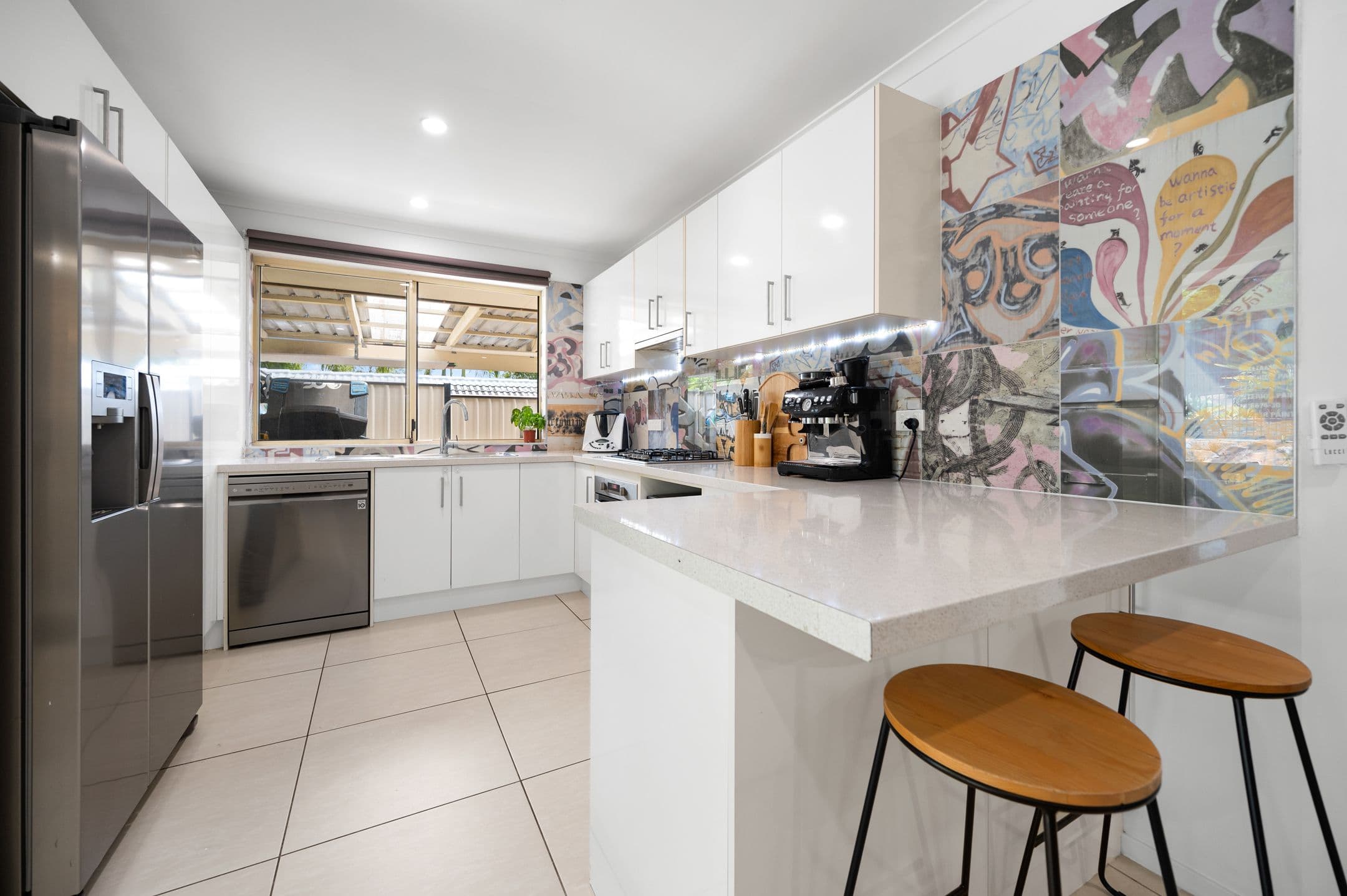 4 Macdougall Street, Highland Park QLD 4211, Highland Park - Thumbnail 7