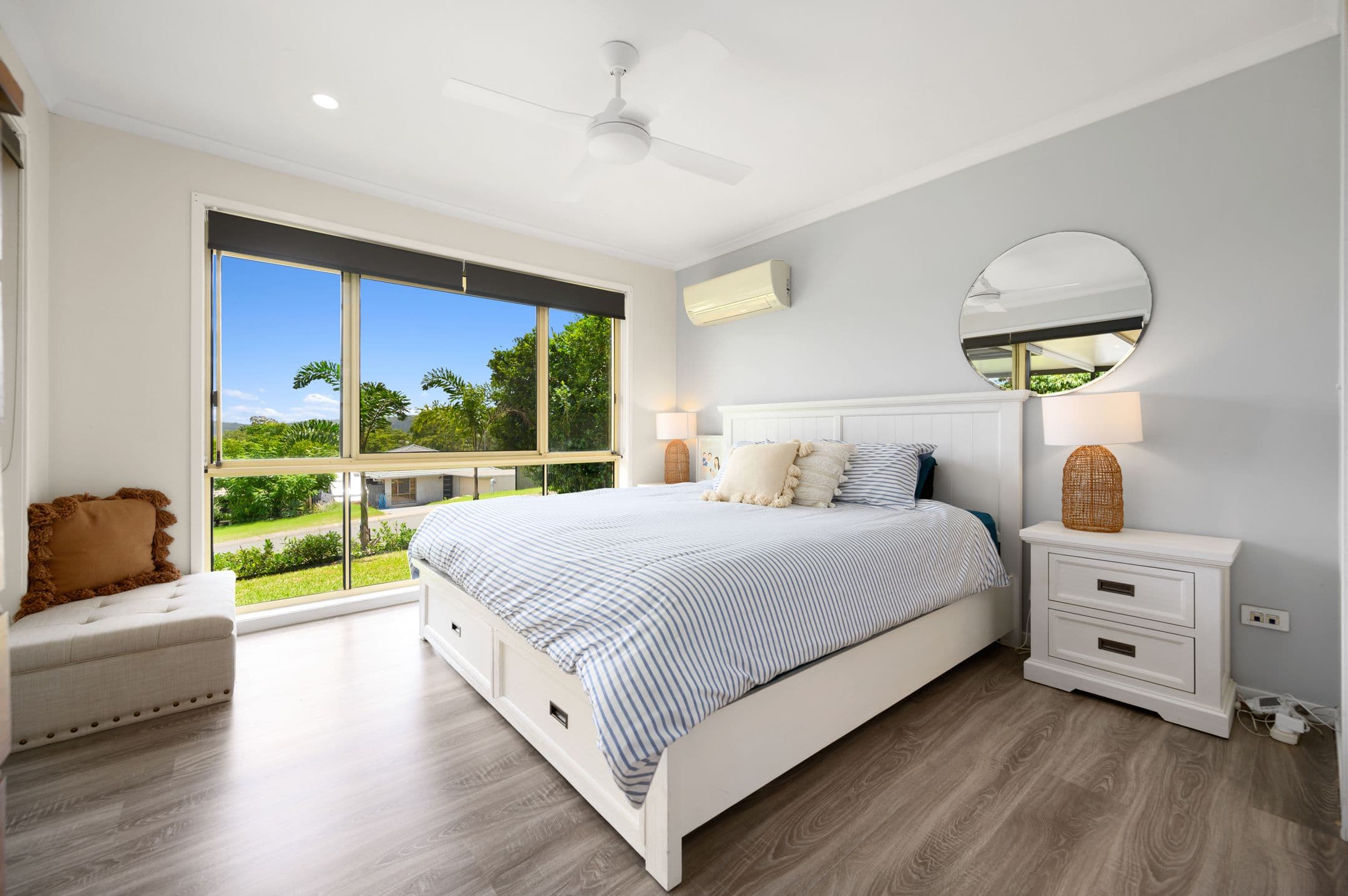 4 Macdougall Street, Highland Park QLD 4211, Highland Park - Thumbnail 8