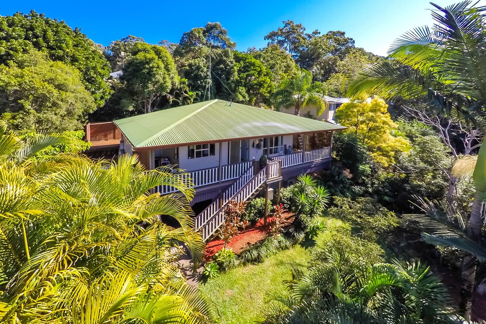 8 Melinda Court, Buderim QLD 4556, Buderim - Image 1