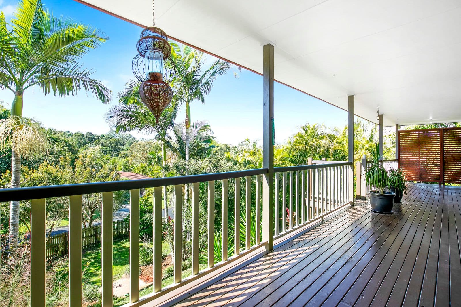 8 Melinda Court, Buderim QLD 4556, Buderim - Thumbnail 2