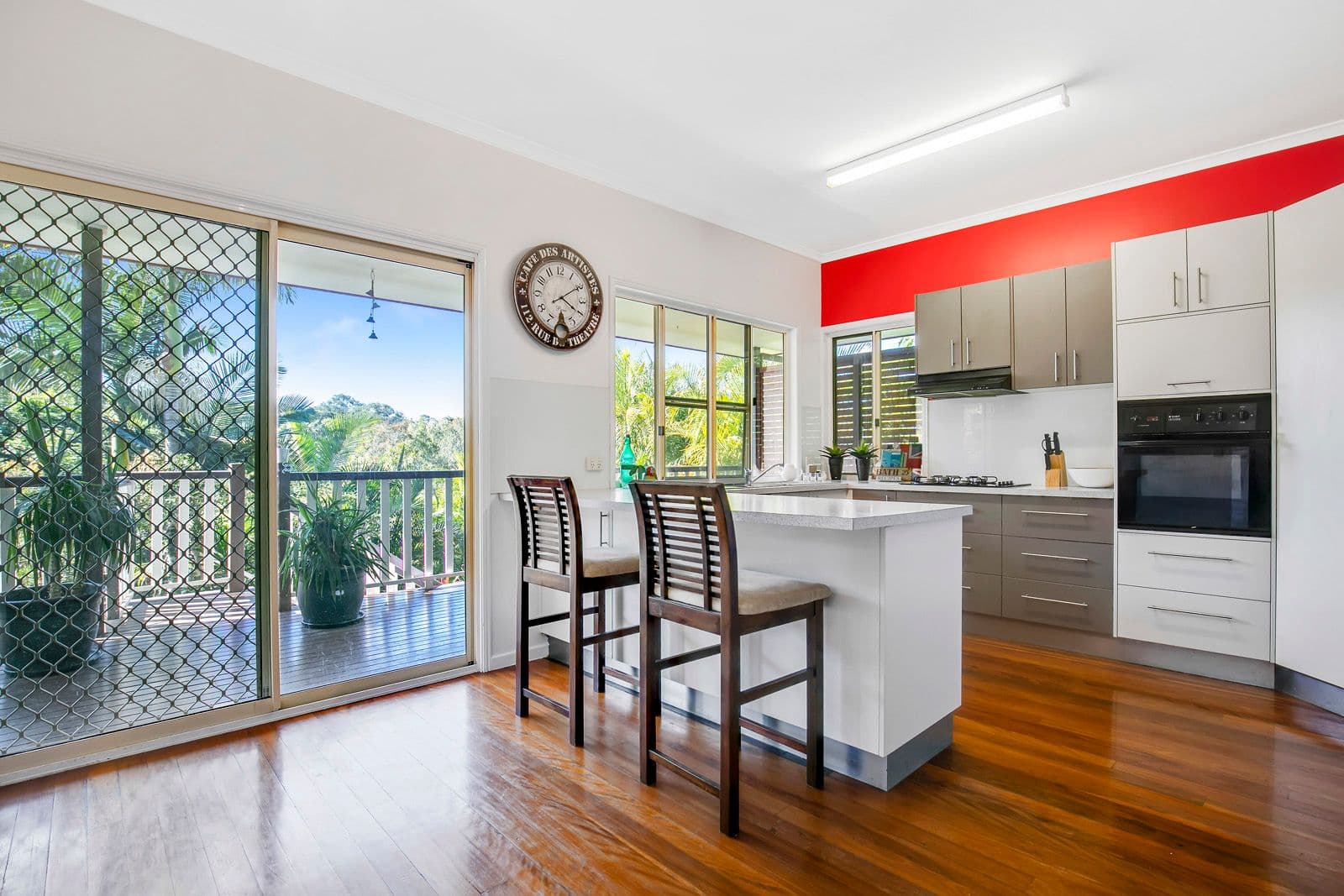 8 Melinda Court, Buderim QLD 4556, Buderim - Thumbnail 3