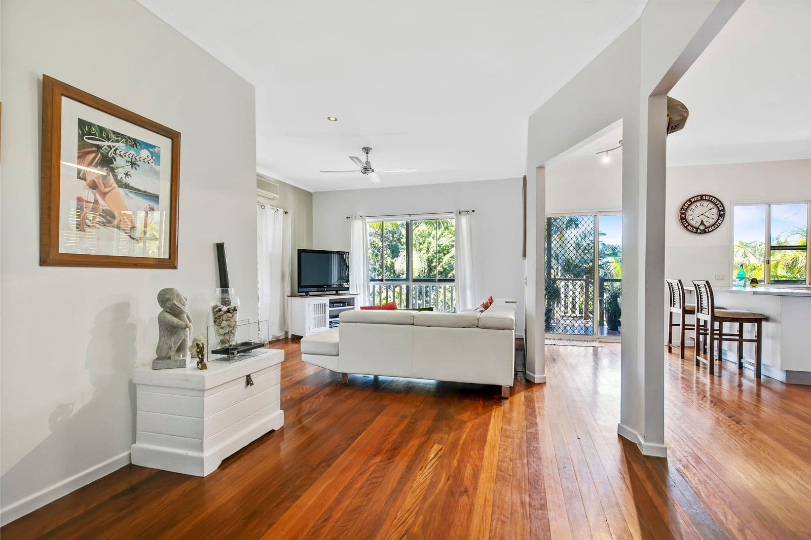 8 Melinda Court, Buderim QLD 4556, Buderim - Thumbnail 4