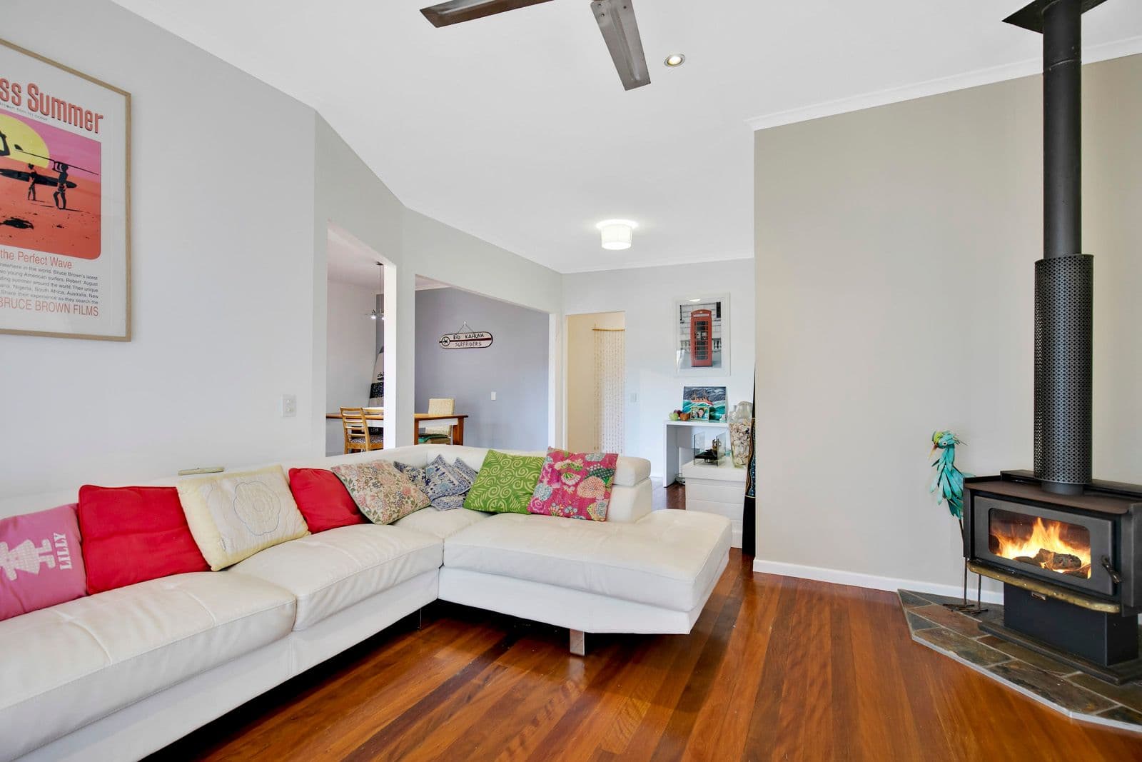 8 Melinda Court, Buderim QLD 4556, Buderim - Thumbnail 5