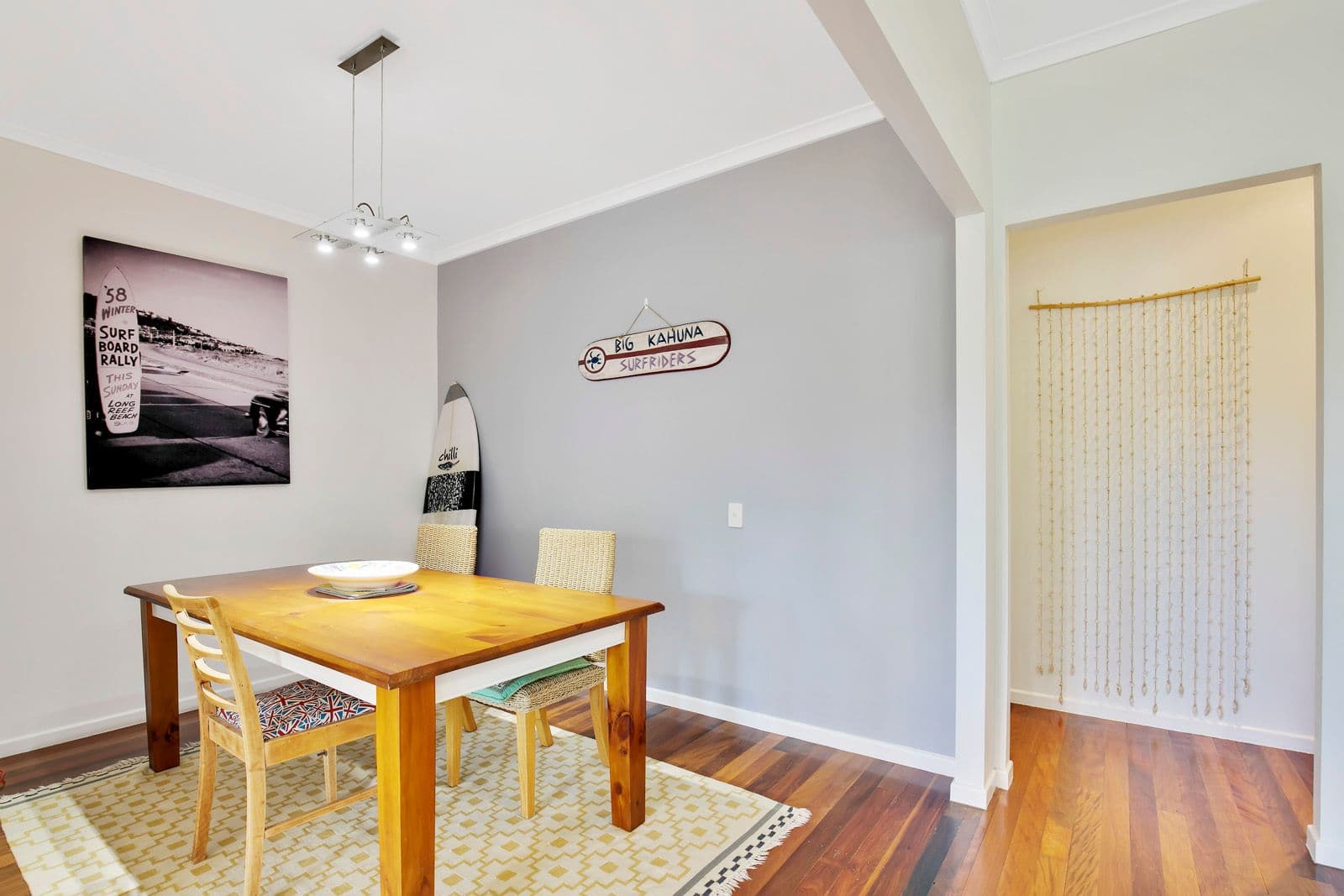 8 Melinda Court, Buderim QLD 4556, Buderim - Thumbnail 6