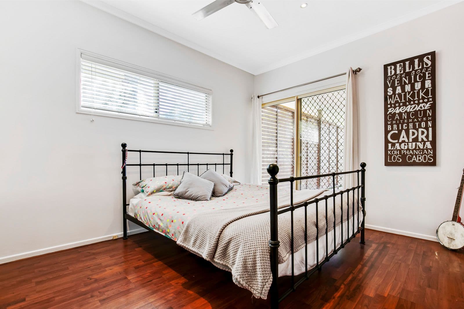 8 Melinda Court, Buderim QLD 4556, Buderim - Thumbnail 7