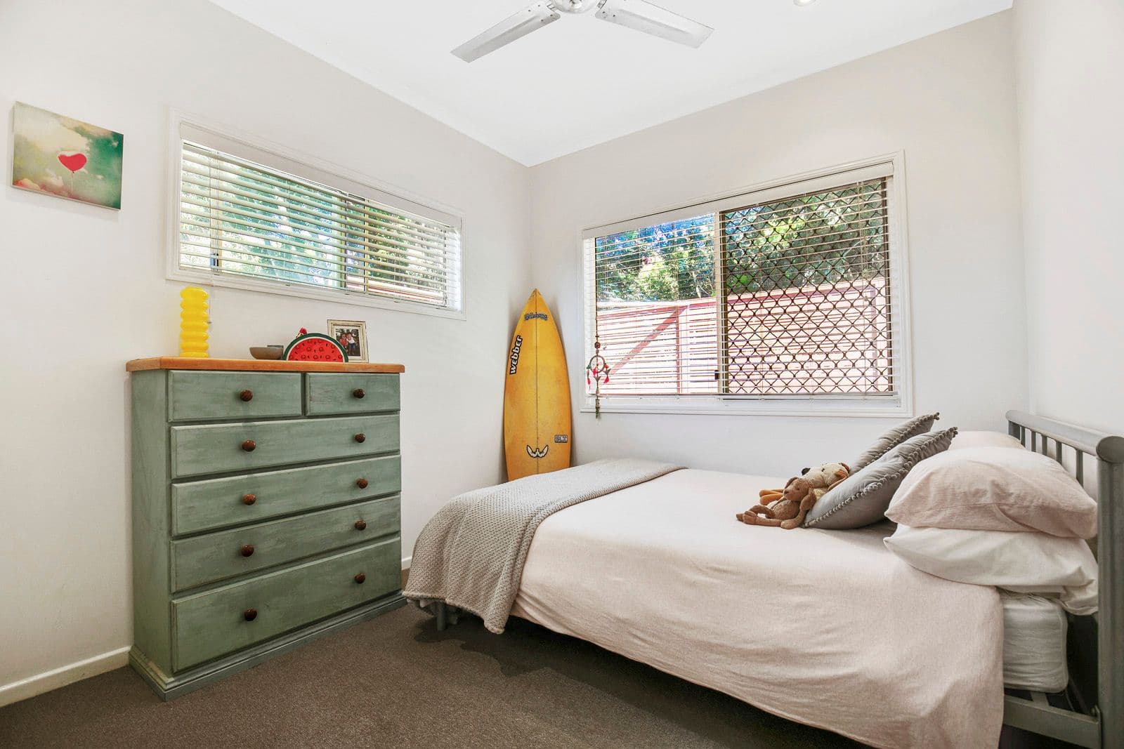 8 Melinda Court, Buderim QLD 4556, Buderim - Thumbnail 8